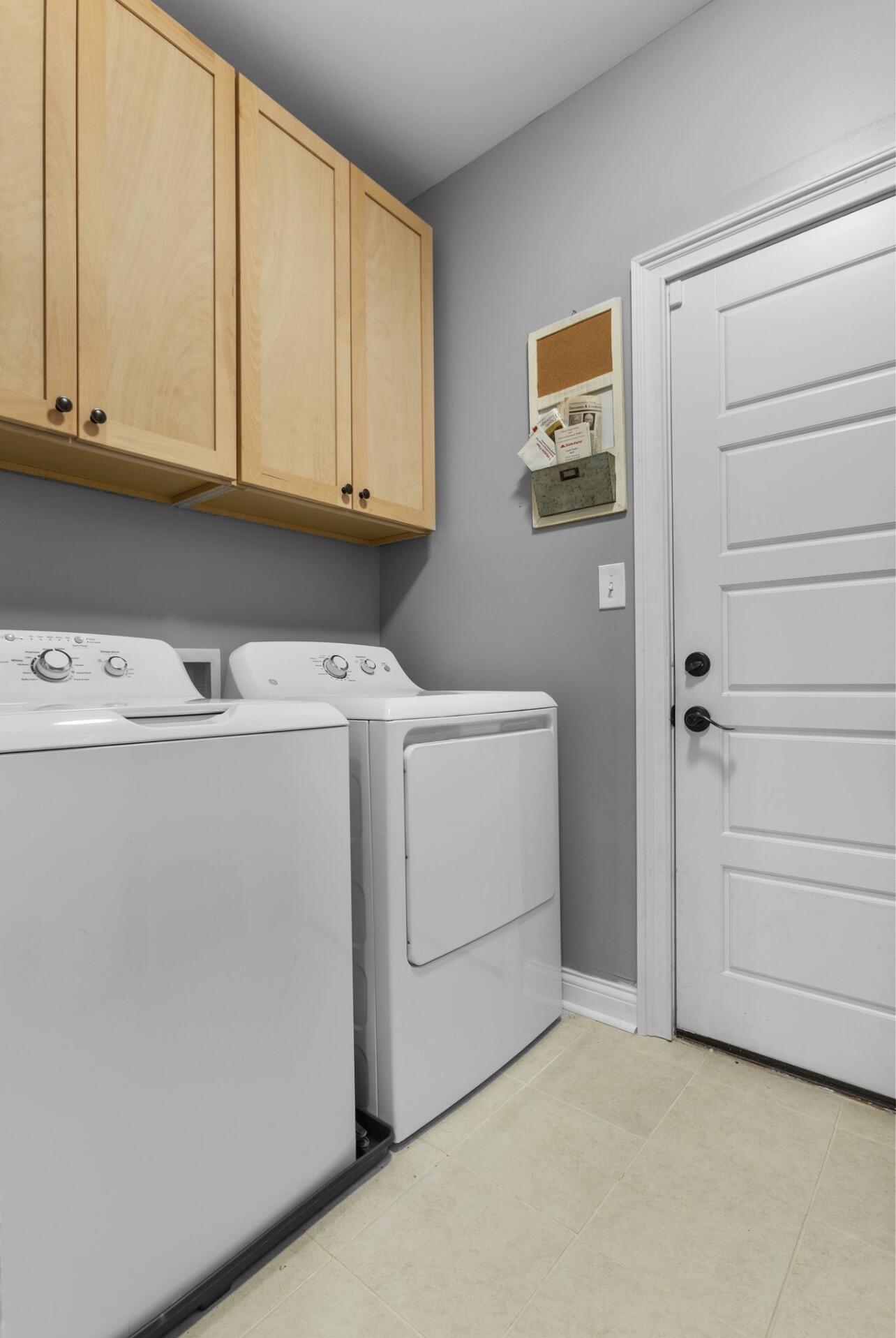 6001 Crabapple Road Property Photo 27