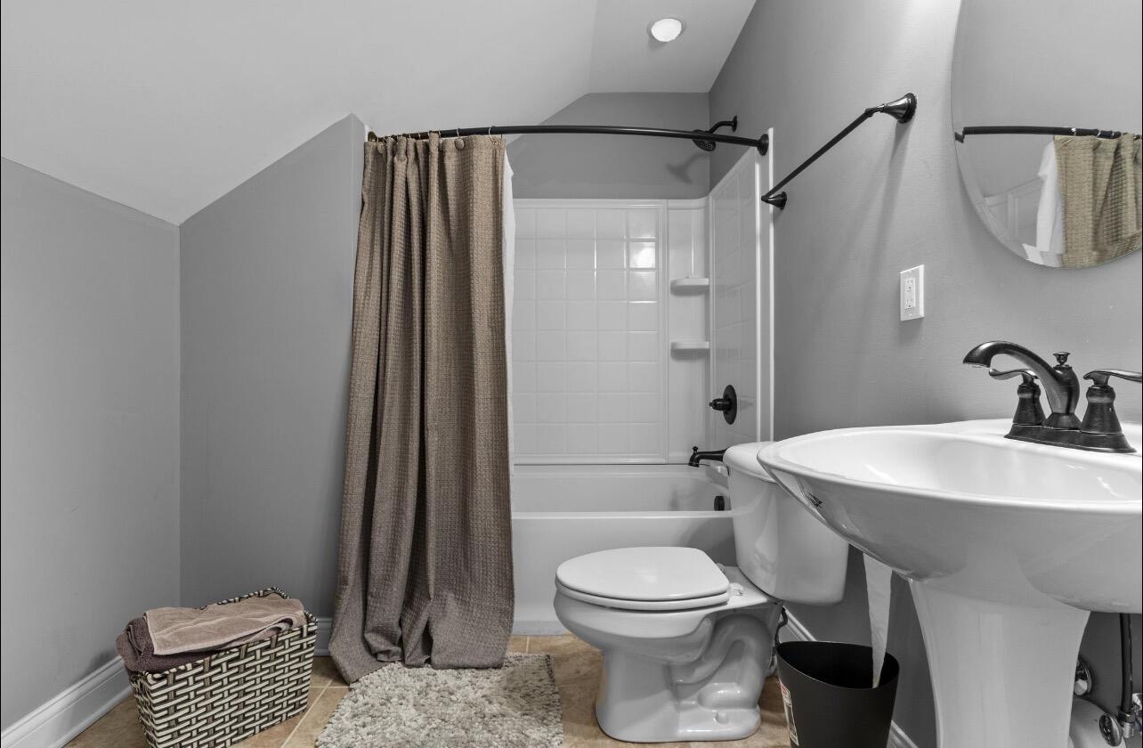 6001 Crabapple Road Property Photo 36