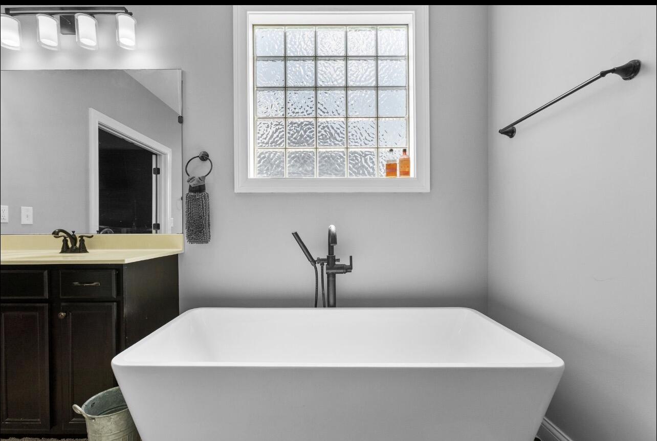 6001 Crabapple Road Property Photo 39