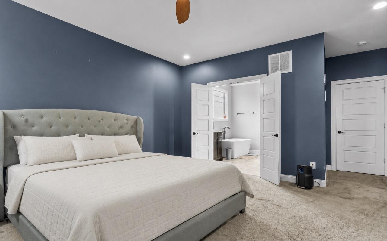6001 Crabapple Road Property Photo 41