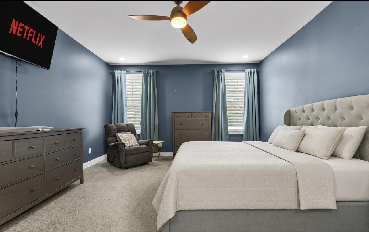 6001 Crabapple Road Property Photo 42