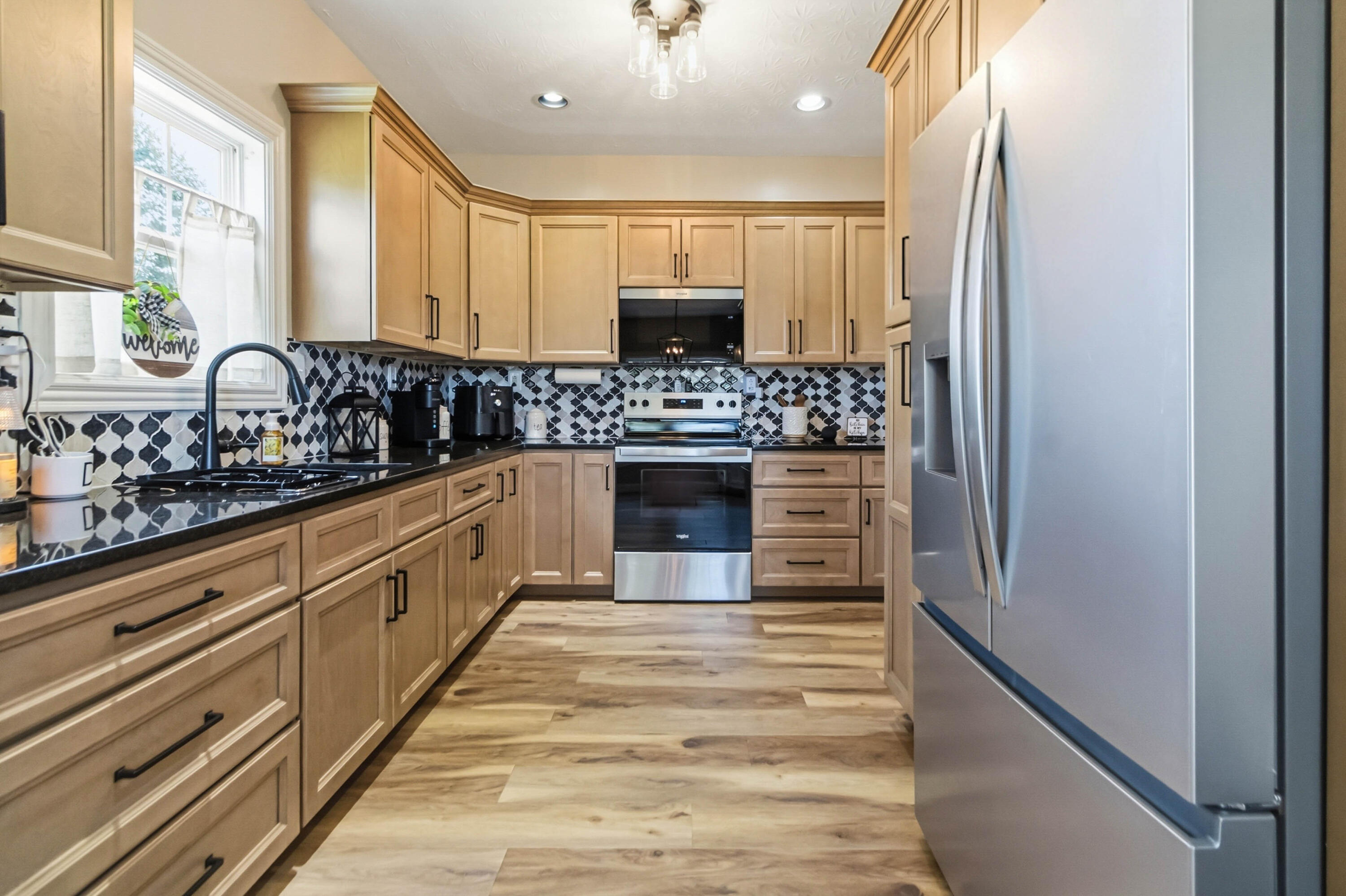 752 County Farm Road Property Photo 10
