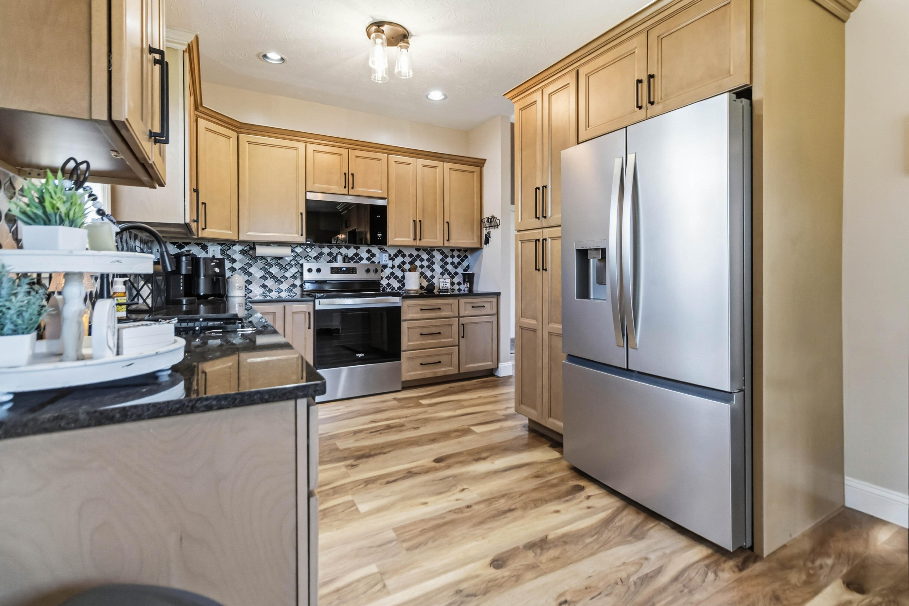 752 County Farm Road Property Photo 11
