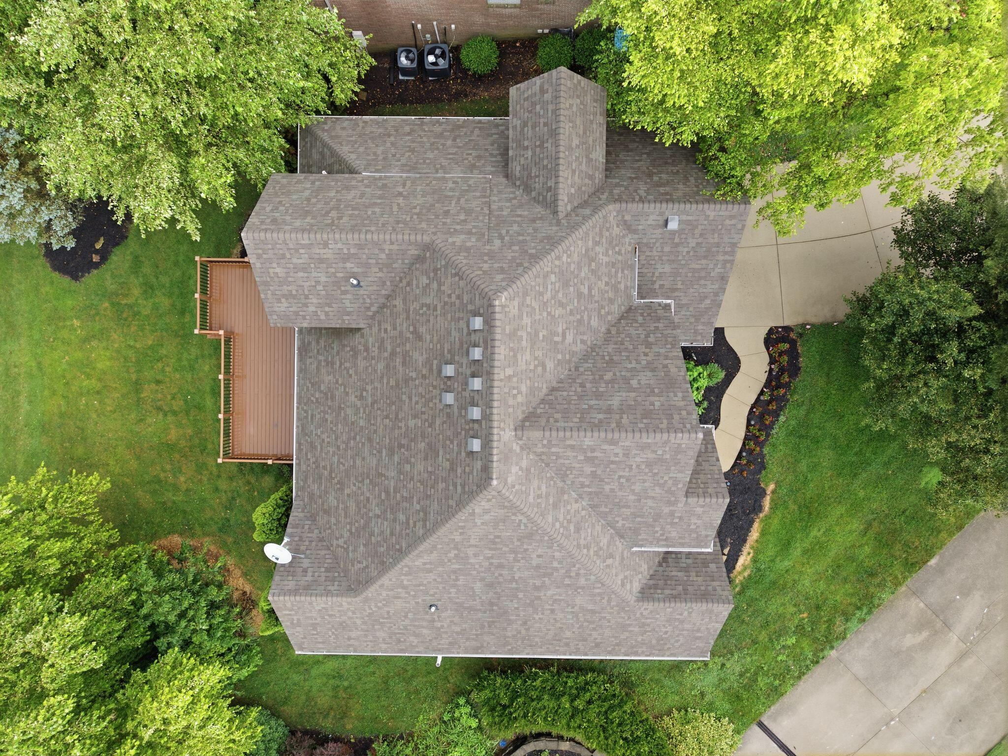 103 Birkdale Drive Property Photo 4