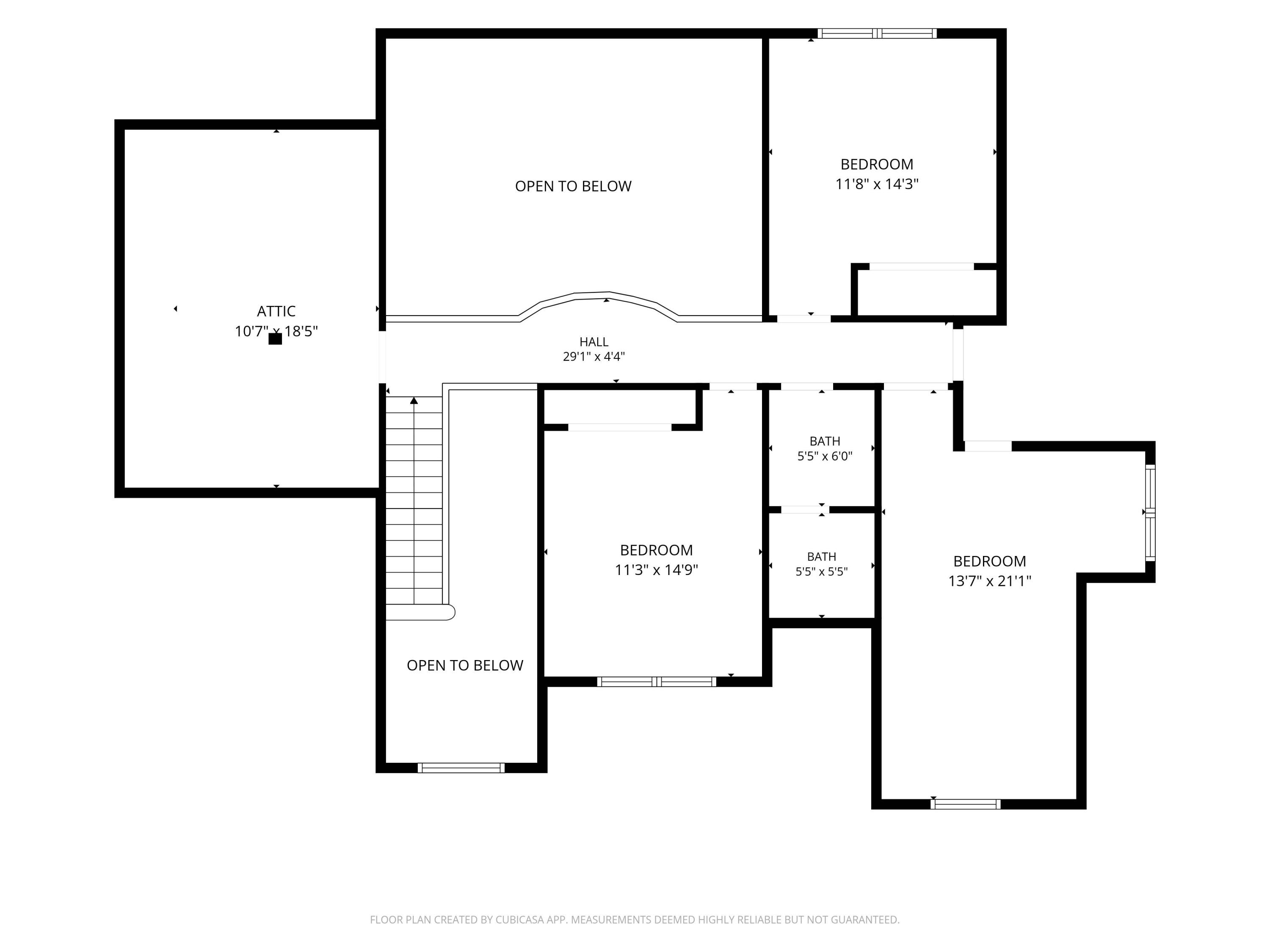 103 Birkdale Drive Property Photo 7