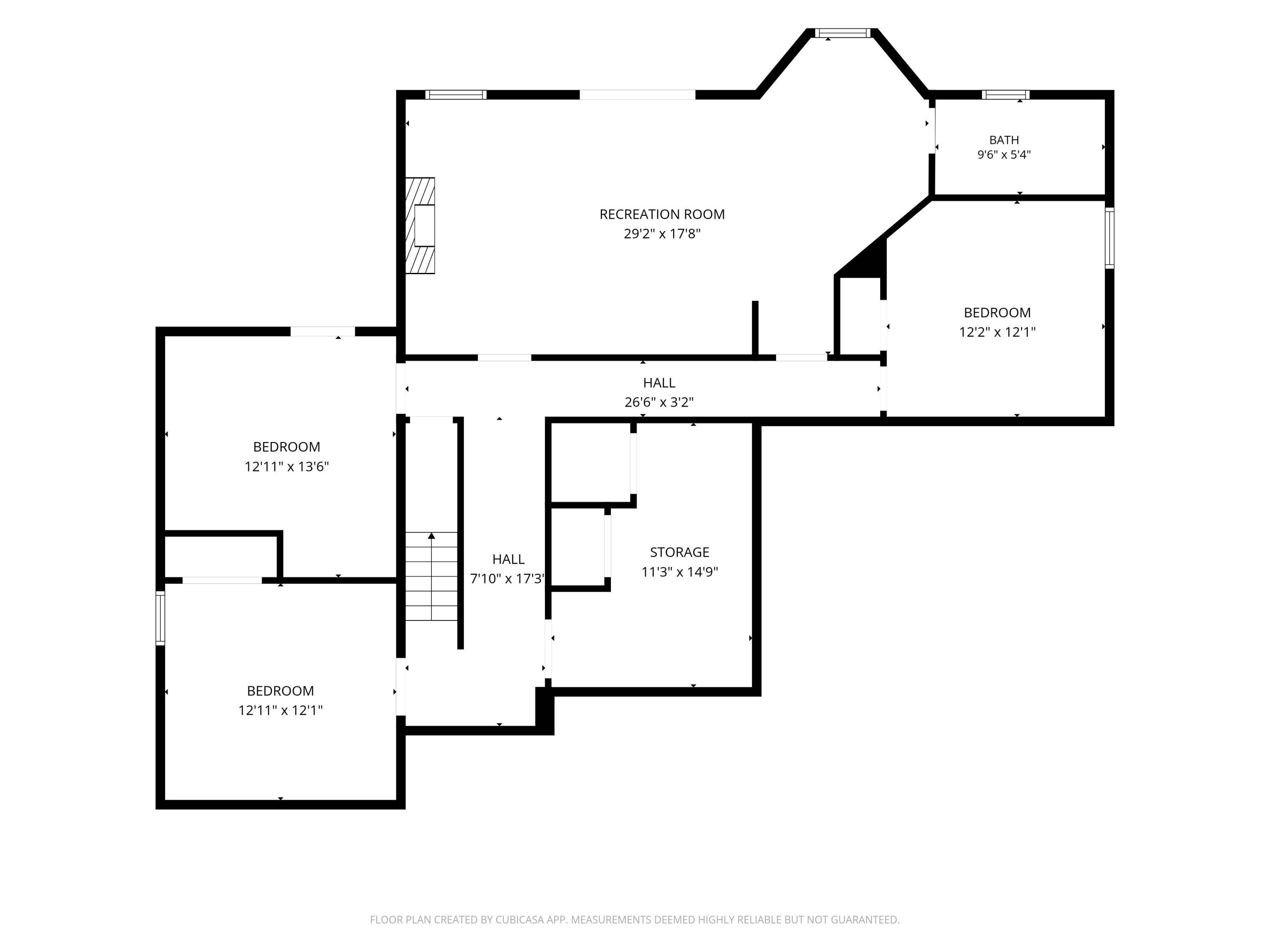 103 Birkdale Drive Property Photo 8
