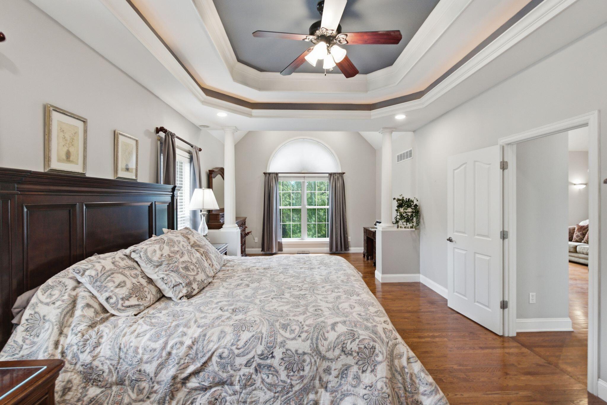 103 Birkdale Drive Property Photo 10