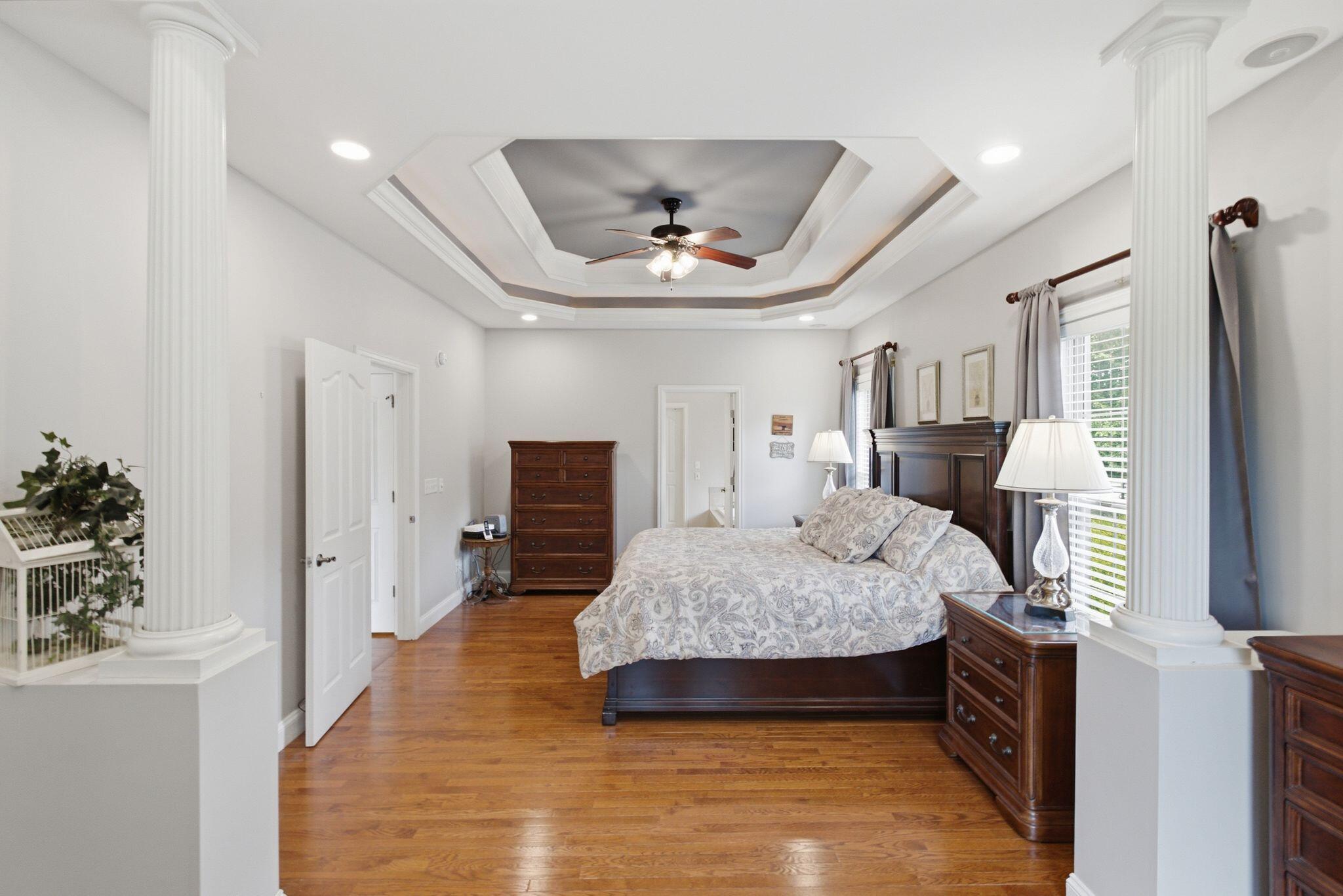103 Birkdale Drive Property Photo 11