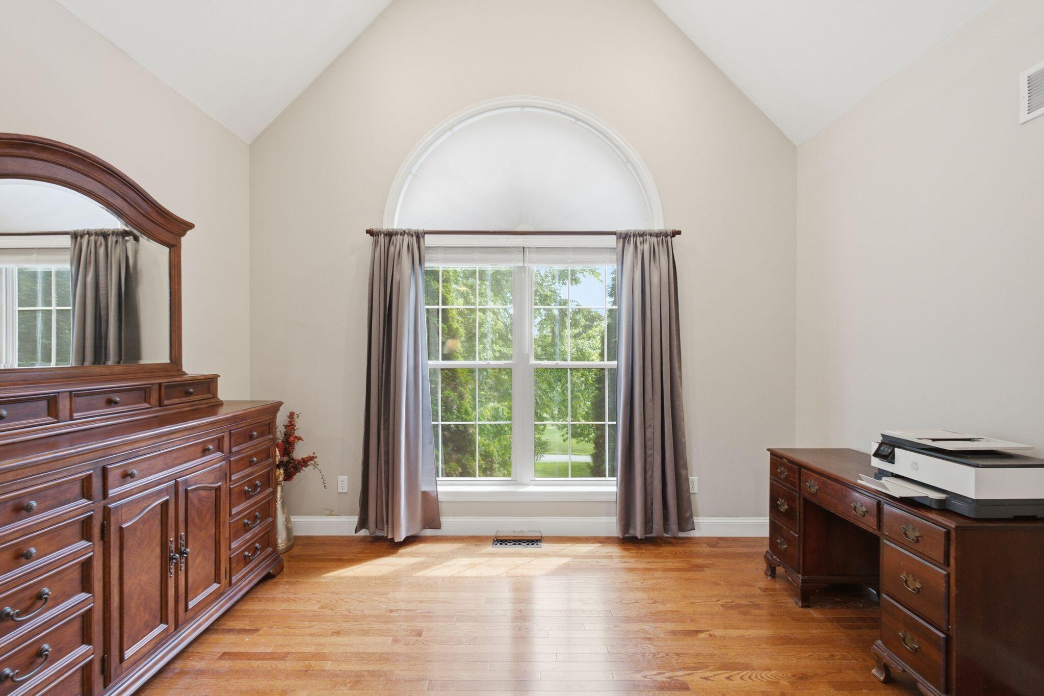 103 Birkdale Drive Property Photo 12