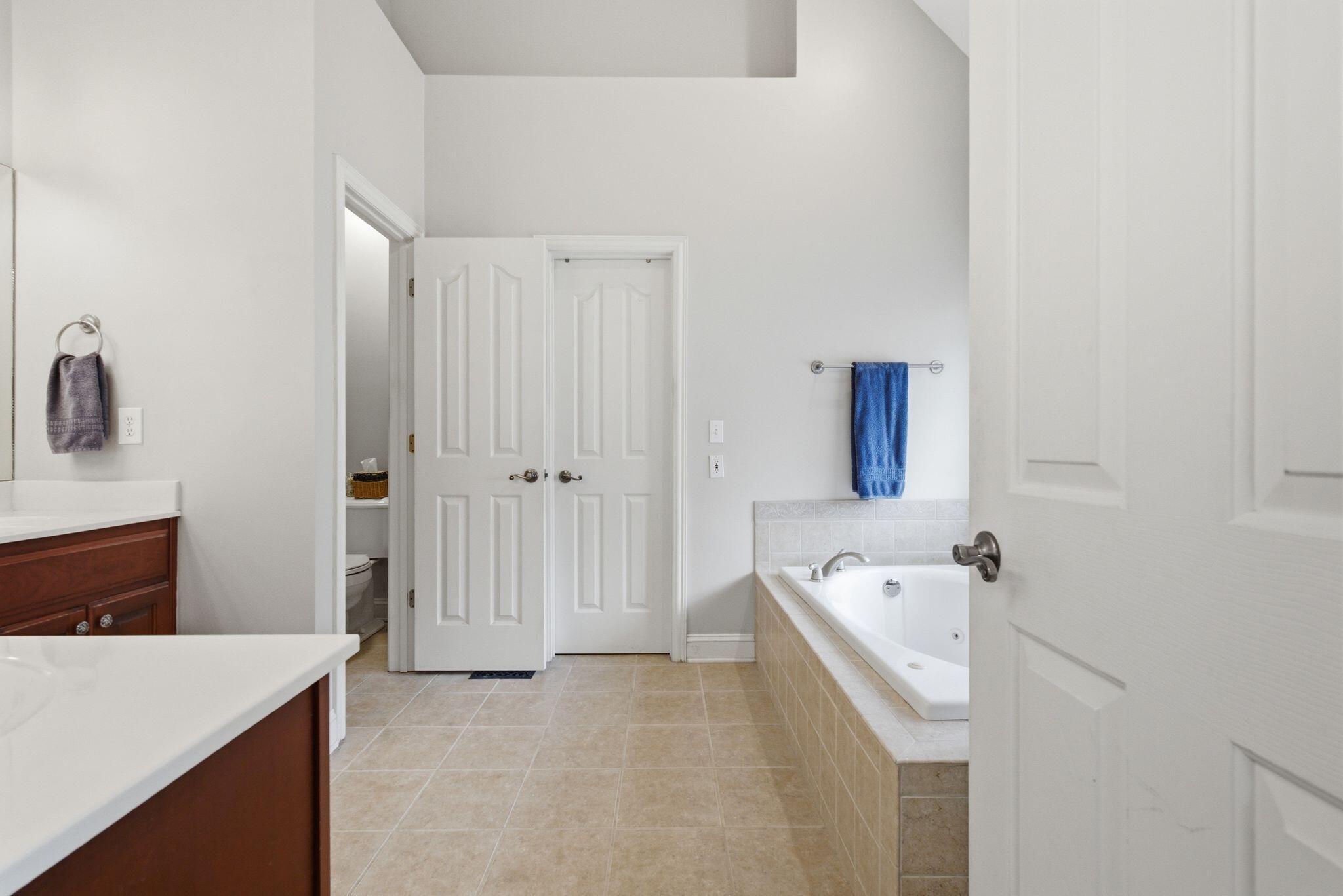103 Birkdale Drive Property Photo 13