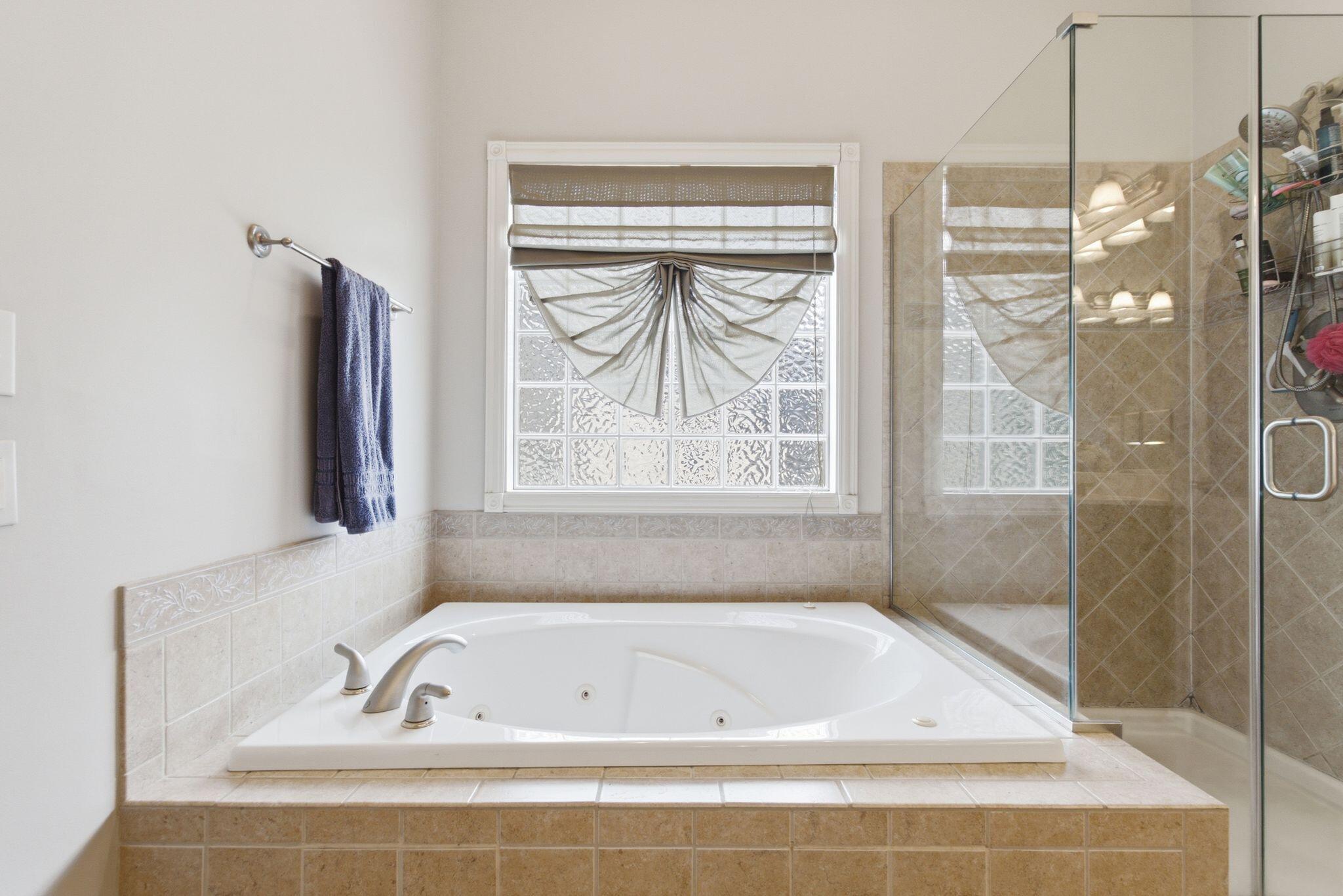 103 Birkdale Drive Property Photo 15