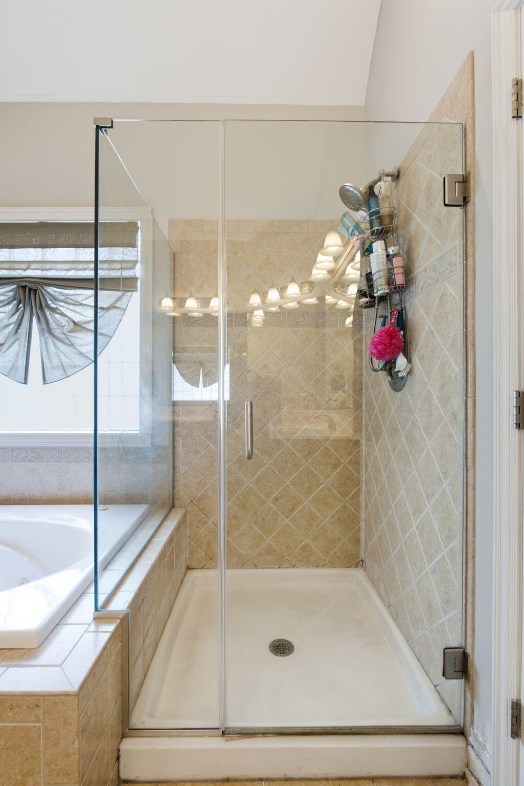 103 Birkdale Drive Property Photo 16
