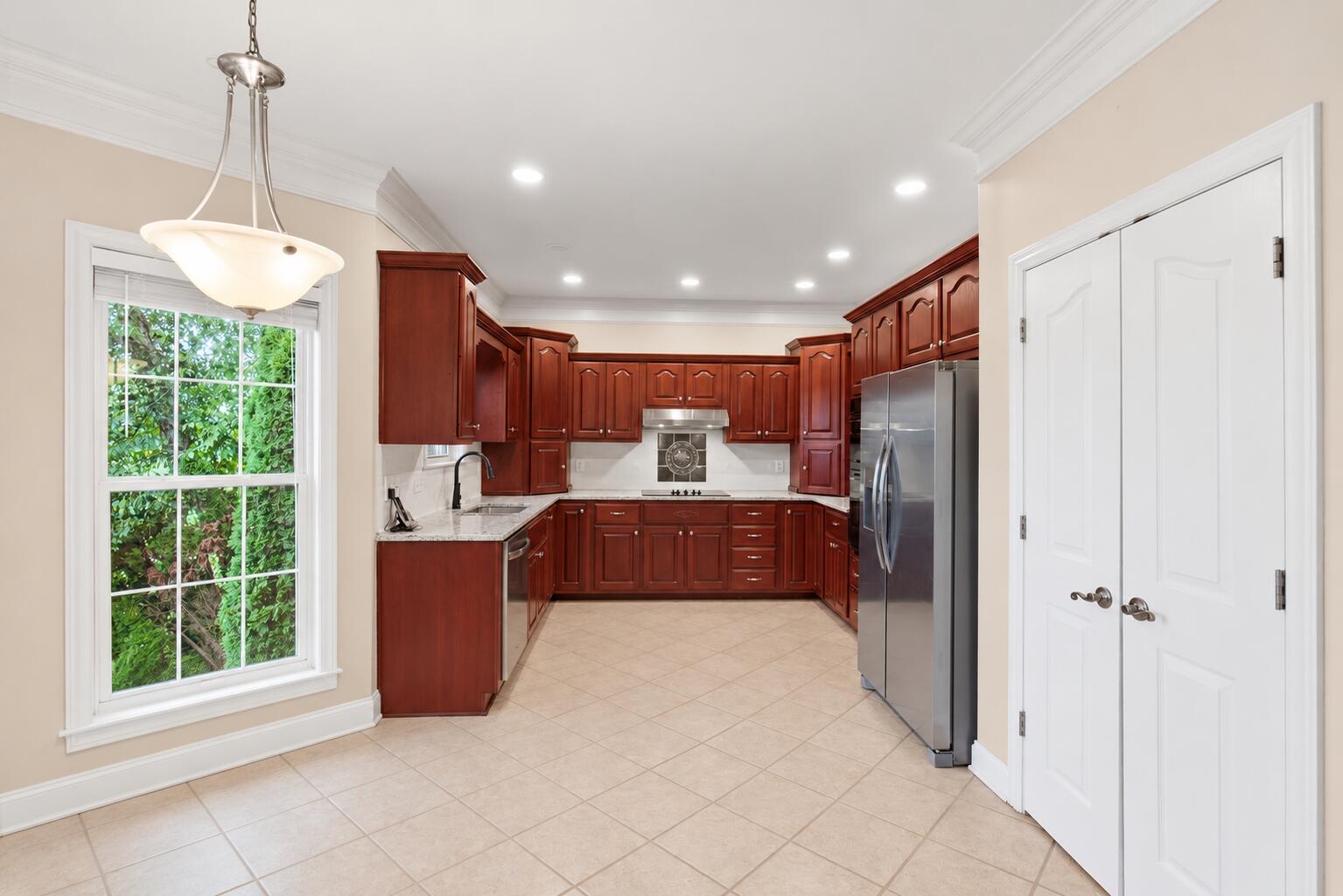 103 Birkdale Drive Property Photo 17