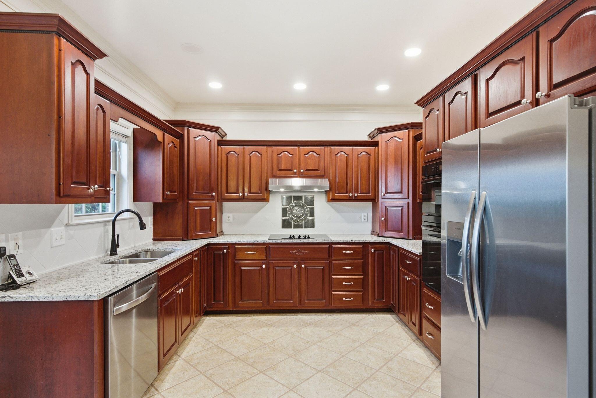 103 Birkdale Drive Property Photo 18