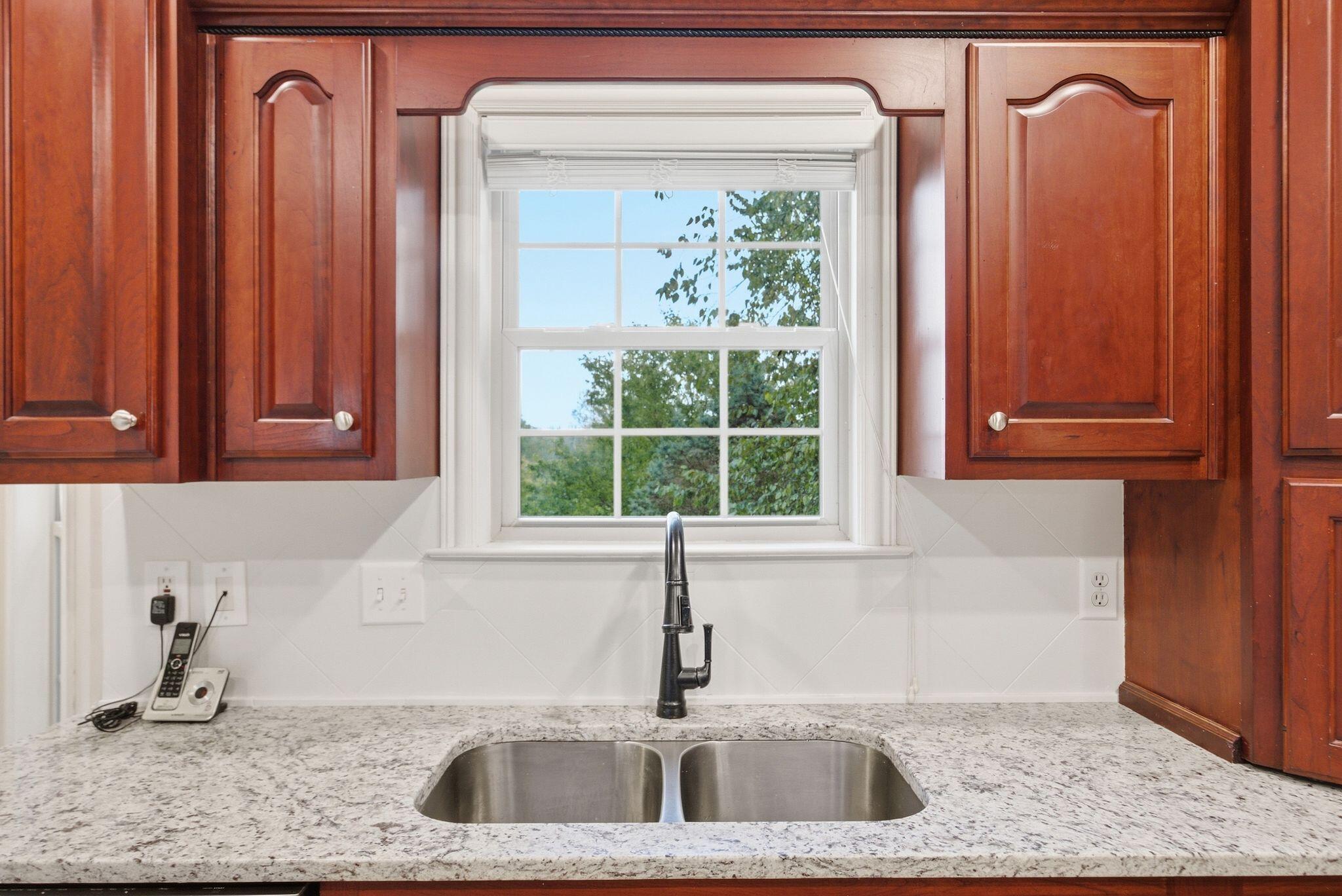 103 Birkdale Drive Property Photo 19