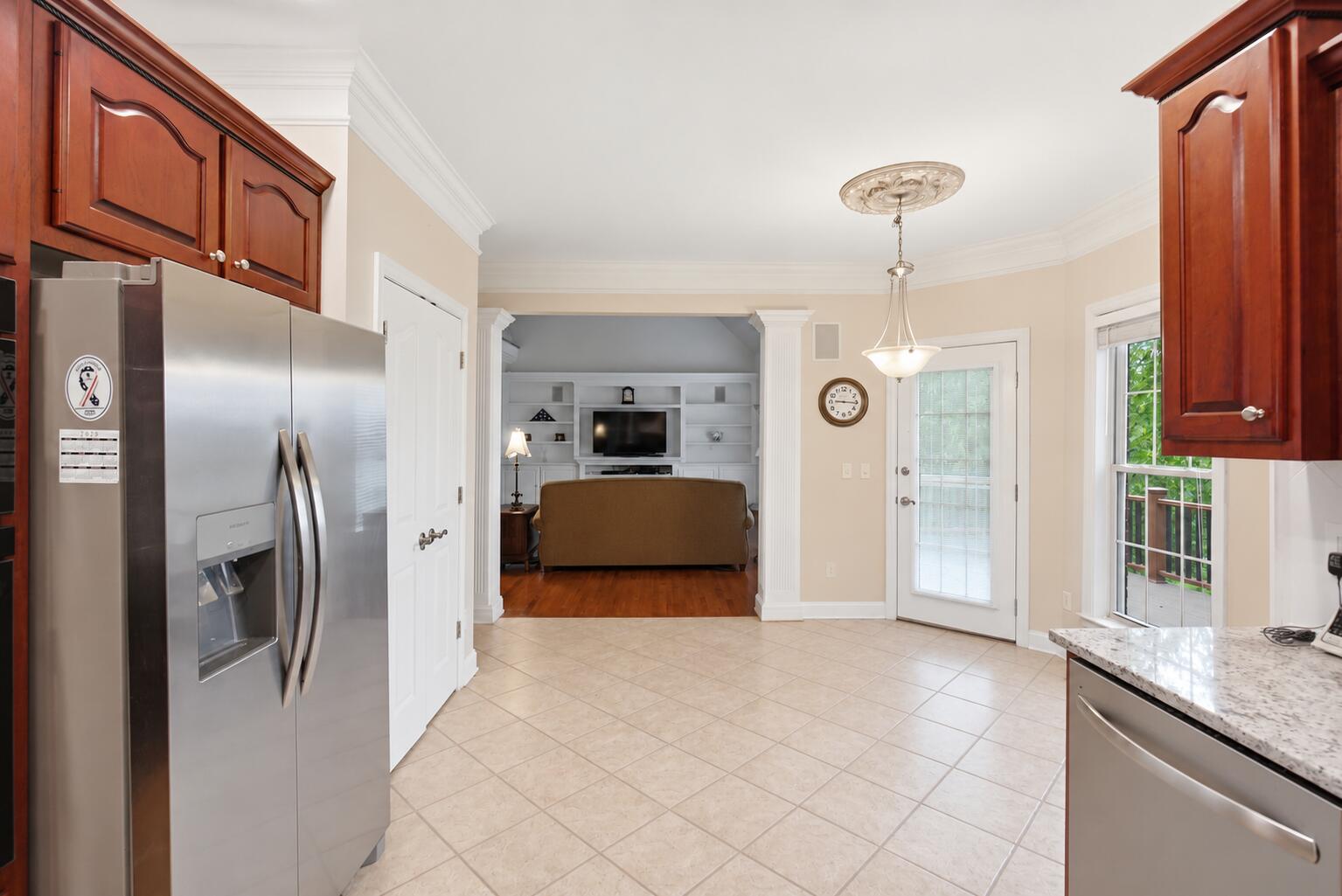 103 Birkdale Drive Property Photo 21