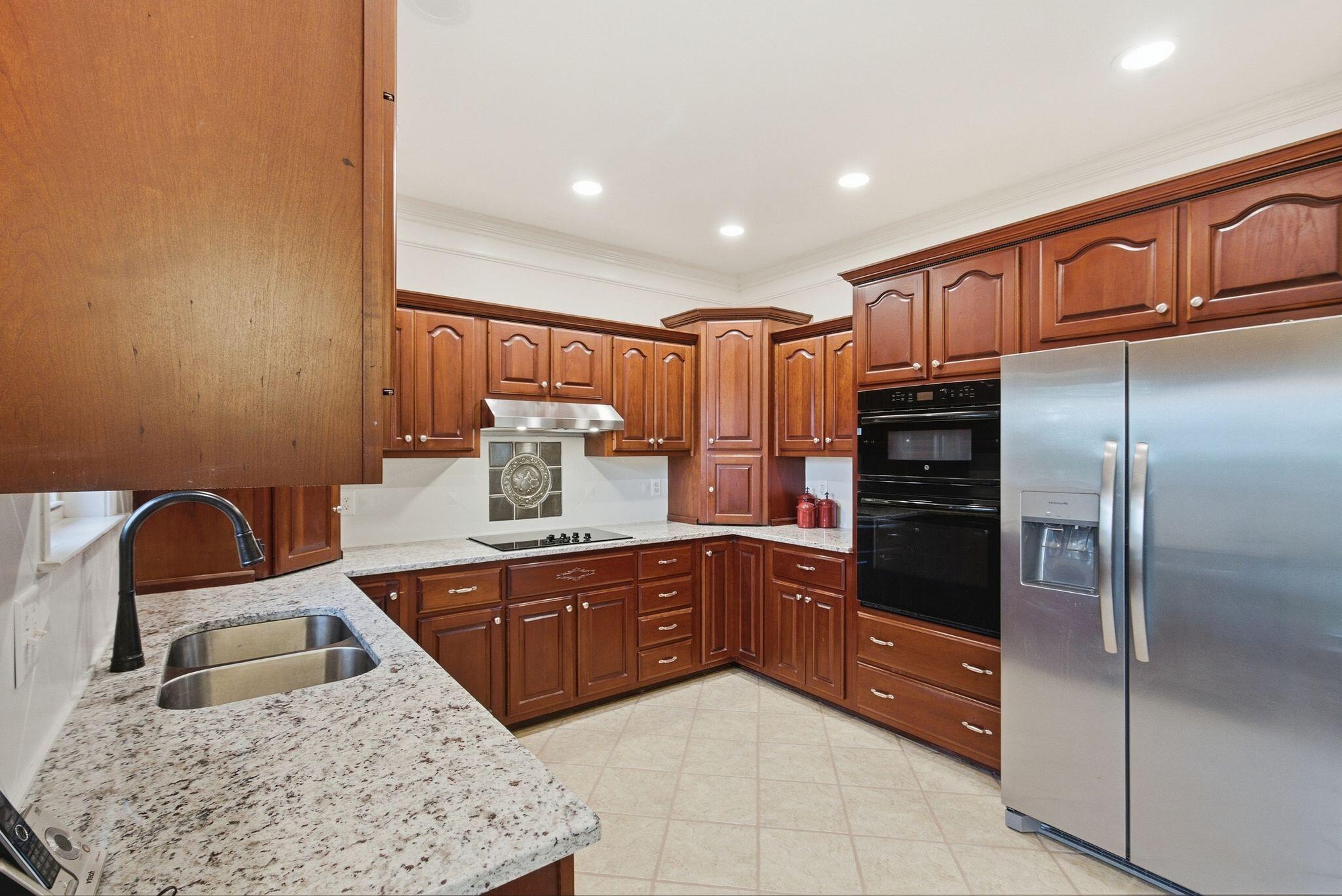 103 Birkdale Drive Property Photo 23