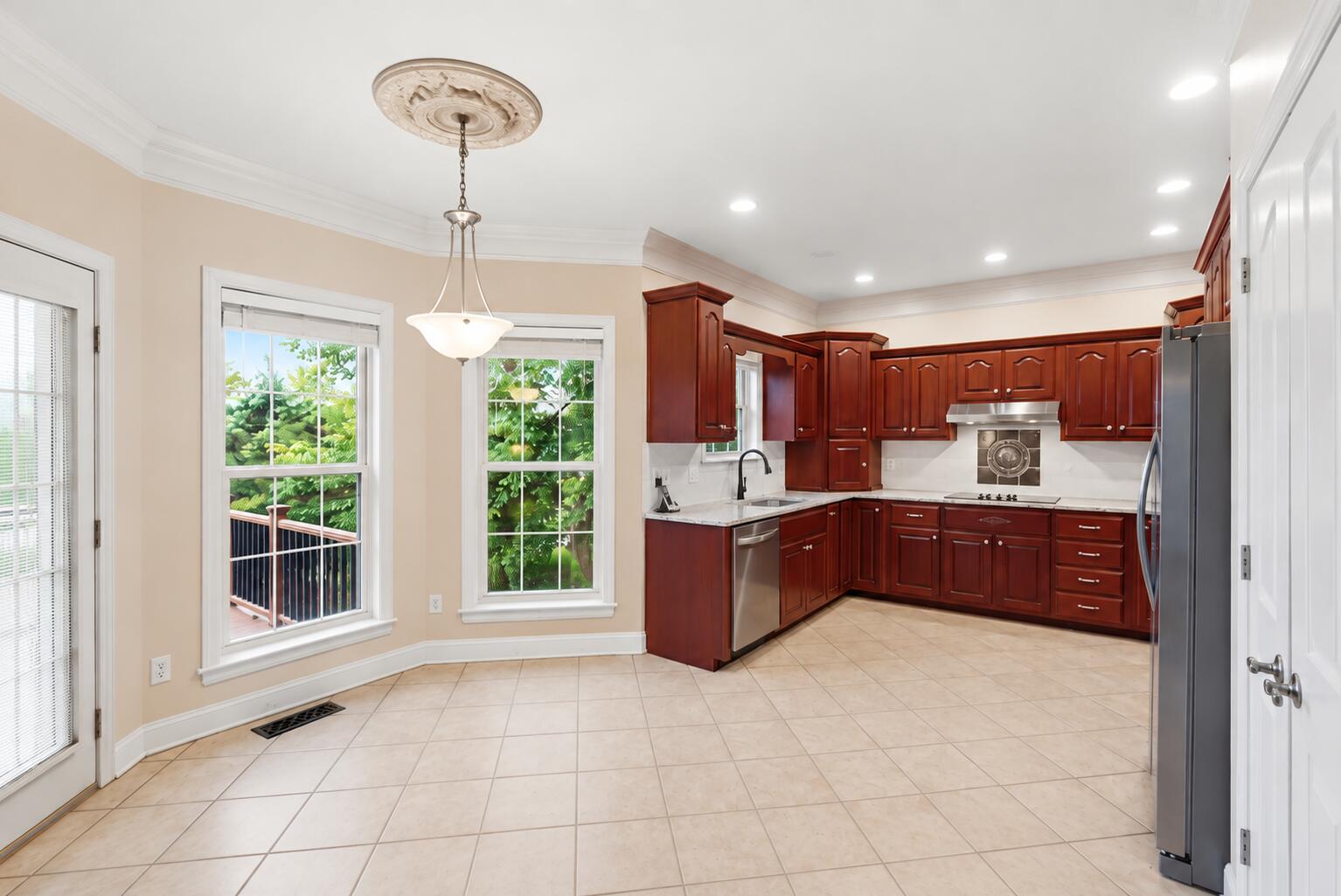 103 Birkdale Drive Property Photo 24