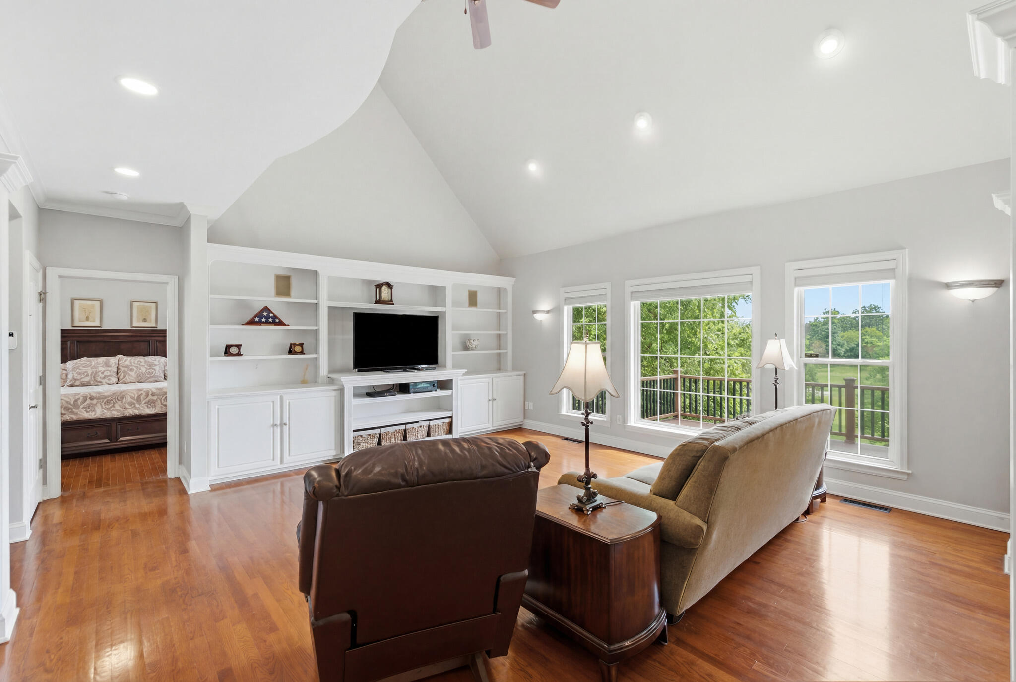 103 Birkdale Drive Property Photo 30