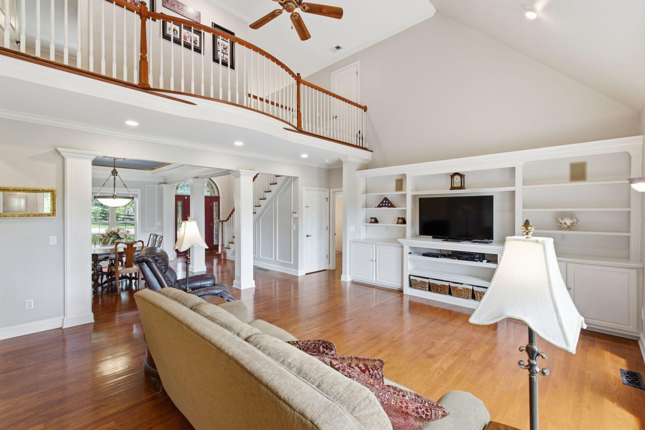 103 Birkdale Drive Property Photo 31