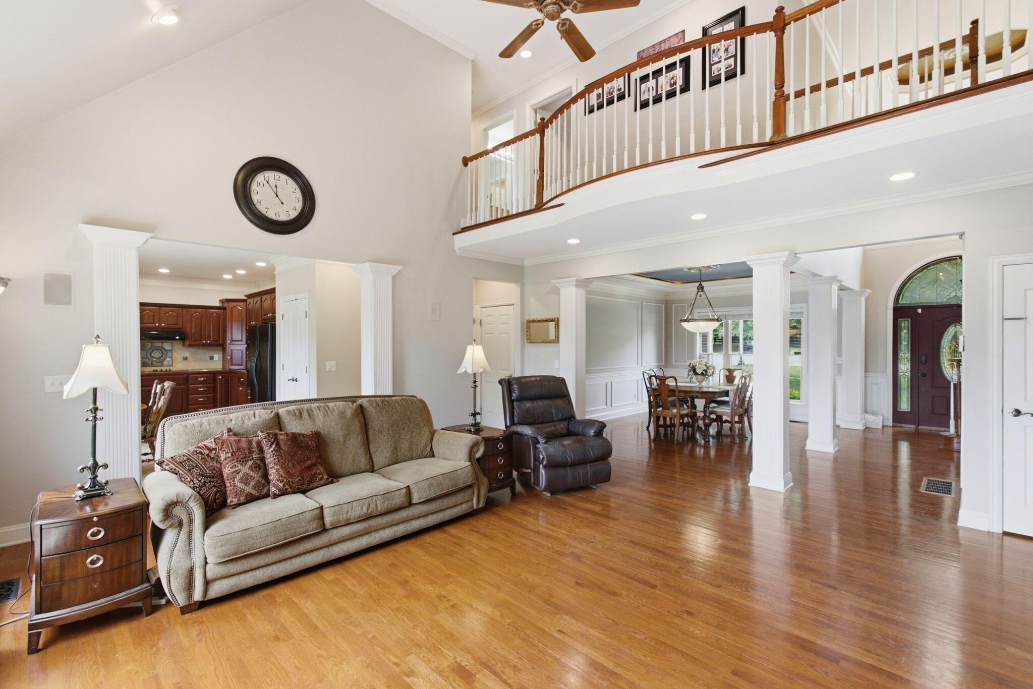 103 Birkdale Drive Property Photo 32