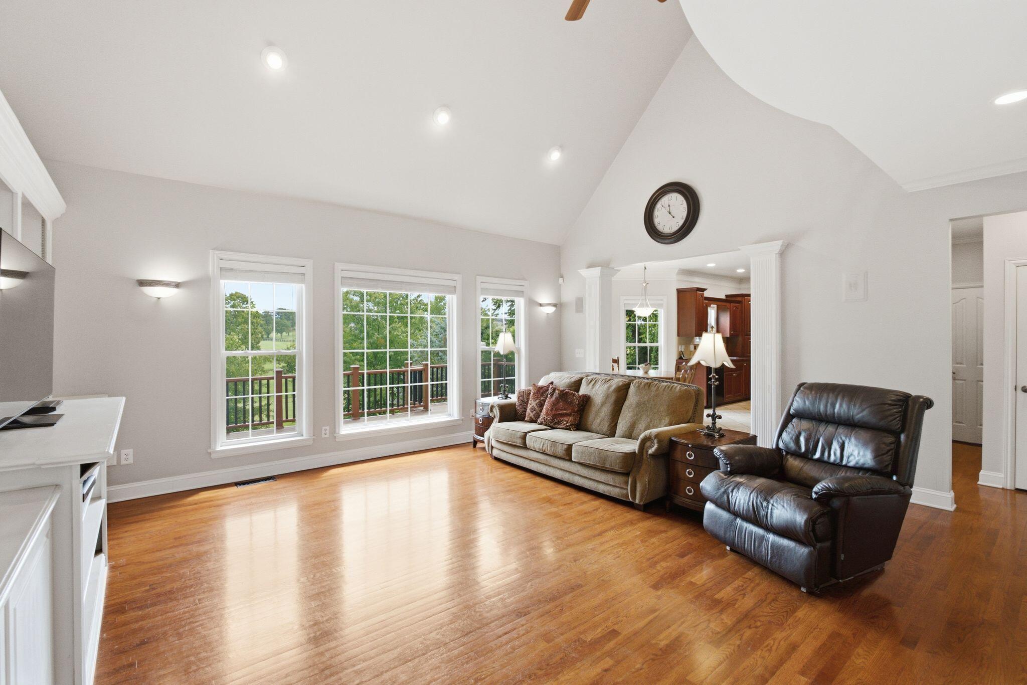 103 Birkdale Drive Property Photo 33