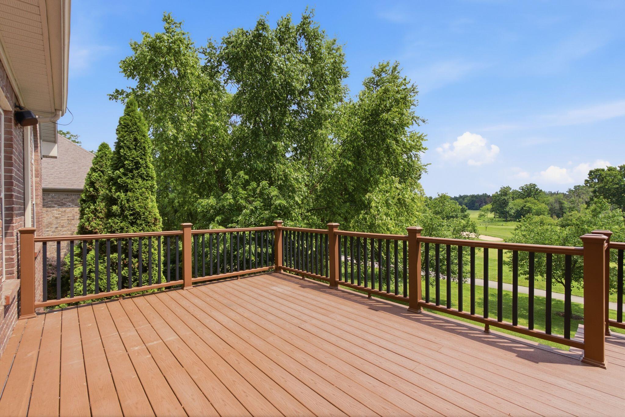 103 Birkdale Drive Property Photo 35