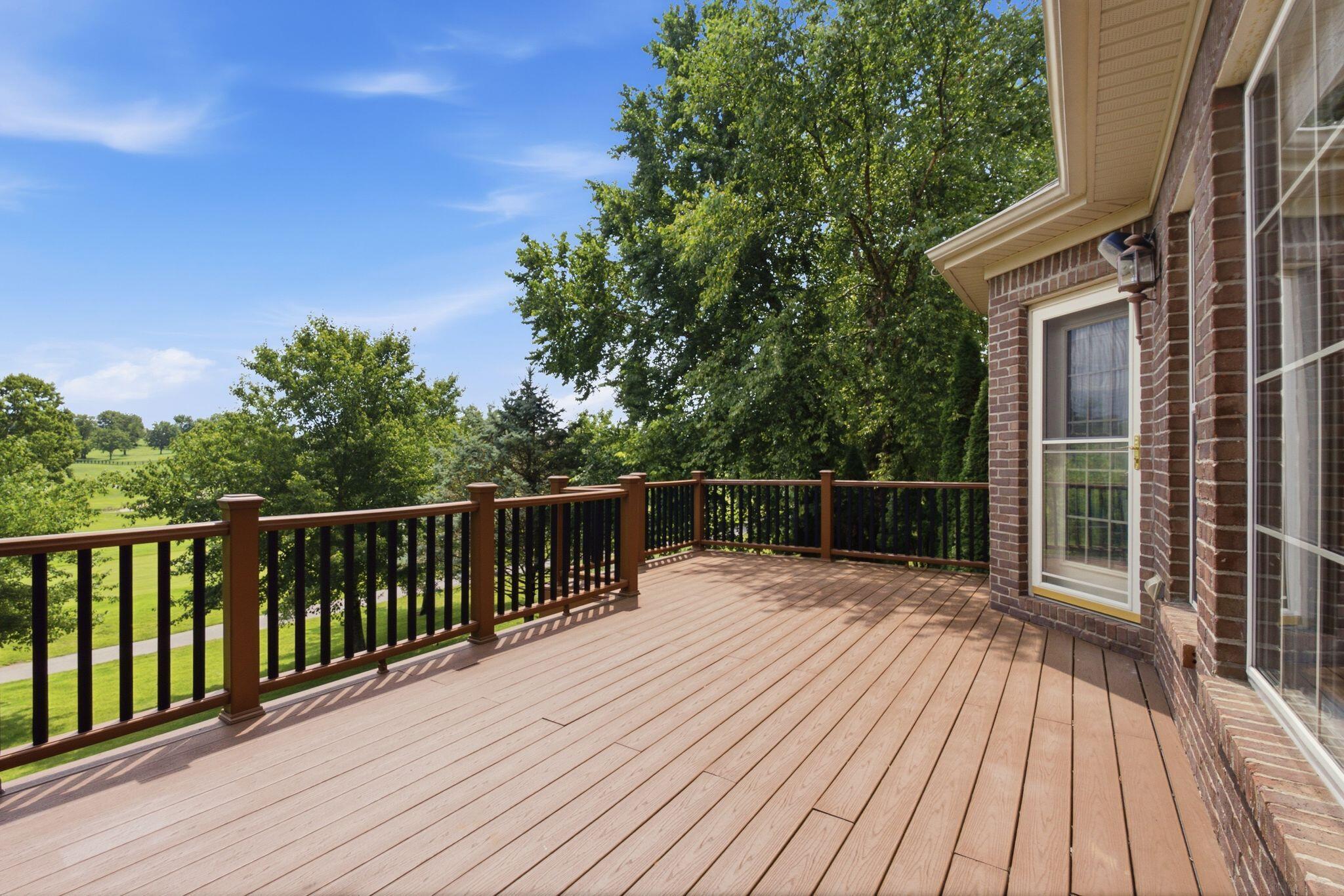 103 Birkdale Drive Property Photo 36