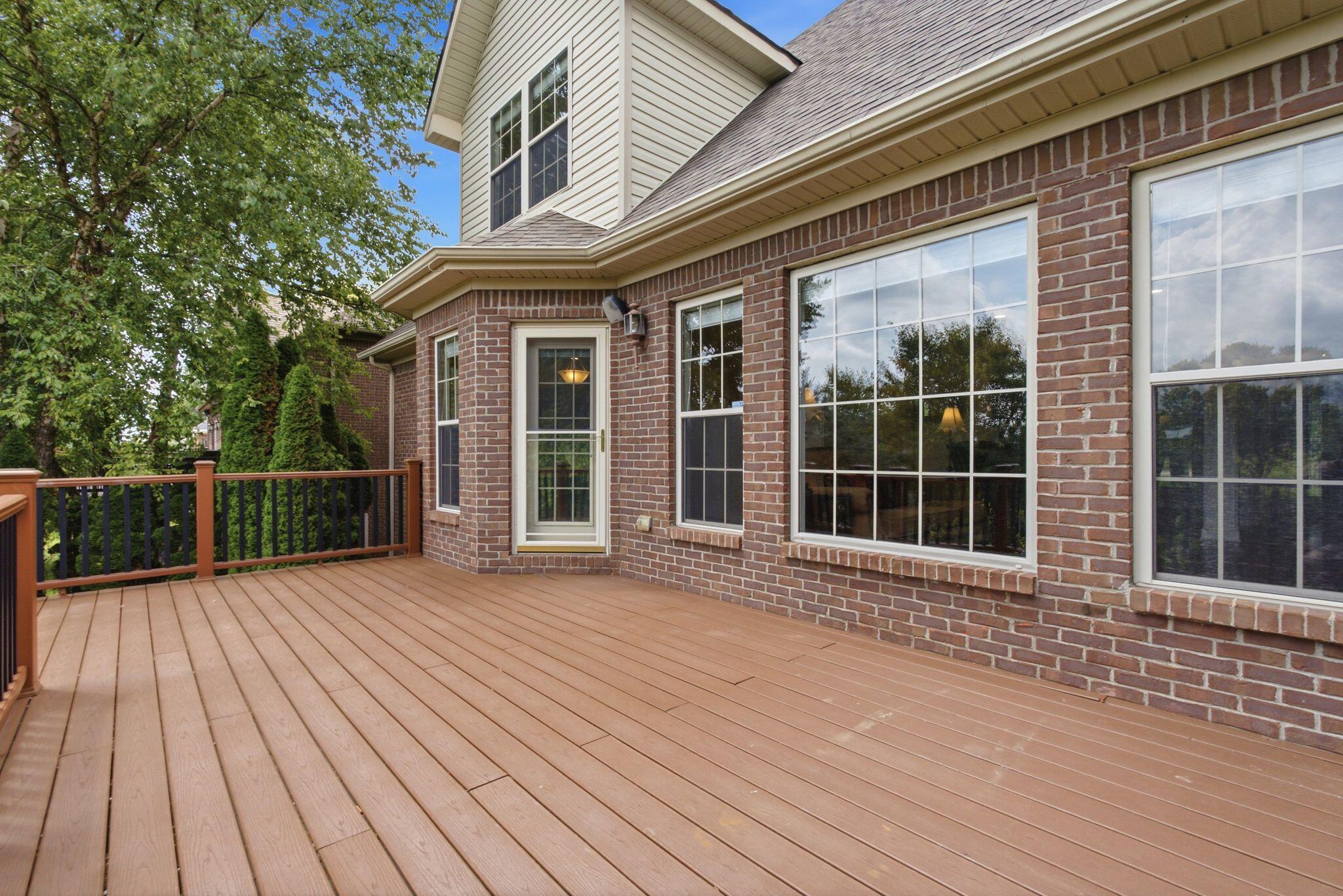 103 Birkdale Drive Property Photo 37