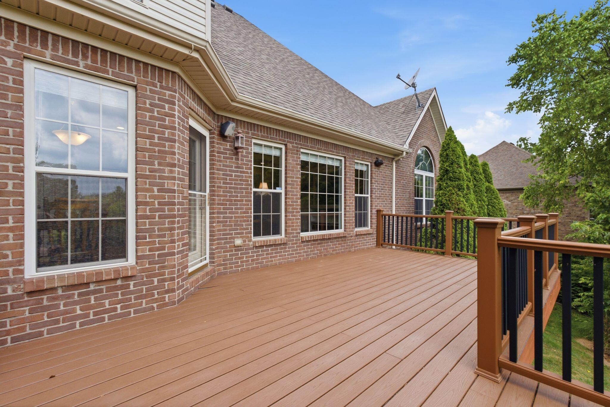 103 Birkdale Drive Property Photo 38
