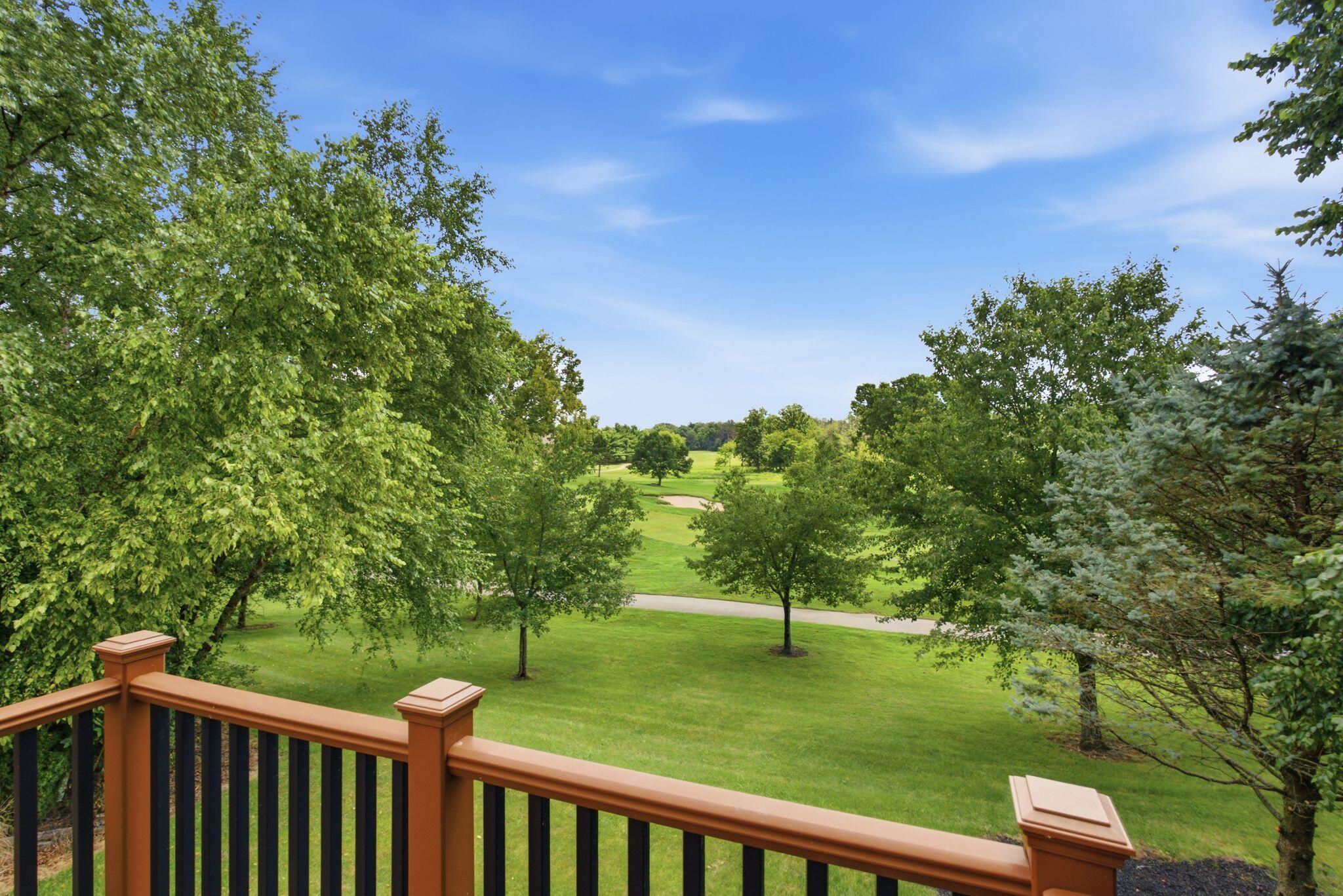 103 Birkdale Drive Property Photo 40