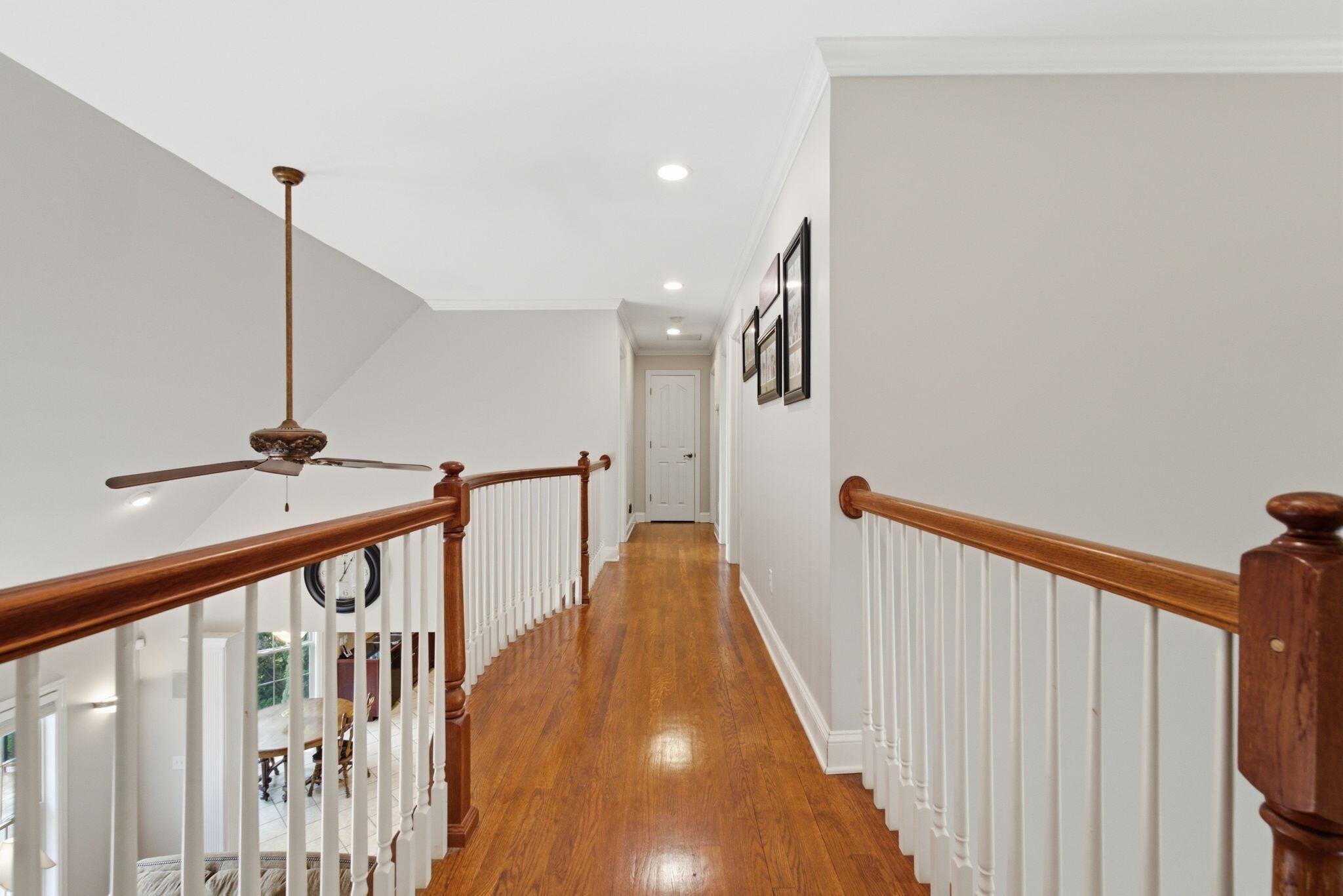 103 Birkdale Drive Property Photo 41