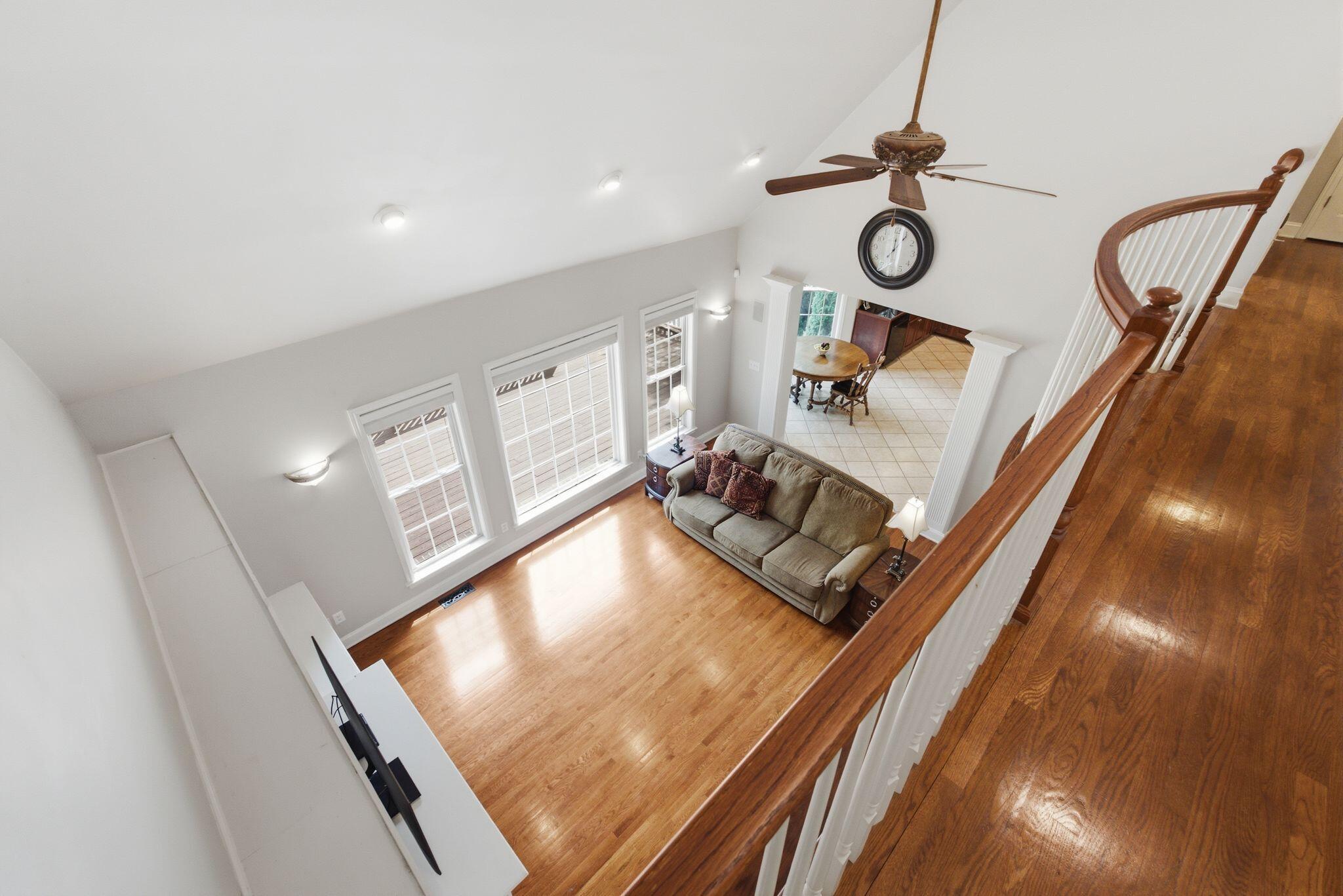 103 Birkdale Drive Property Photo 42