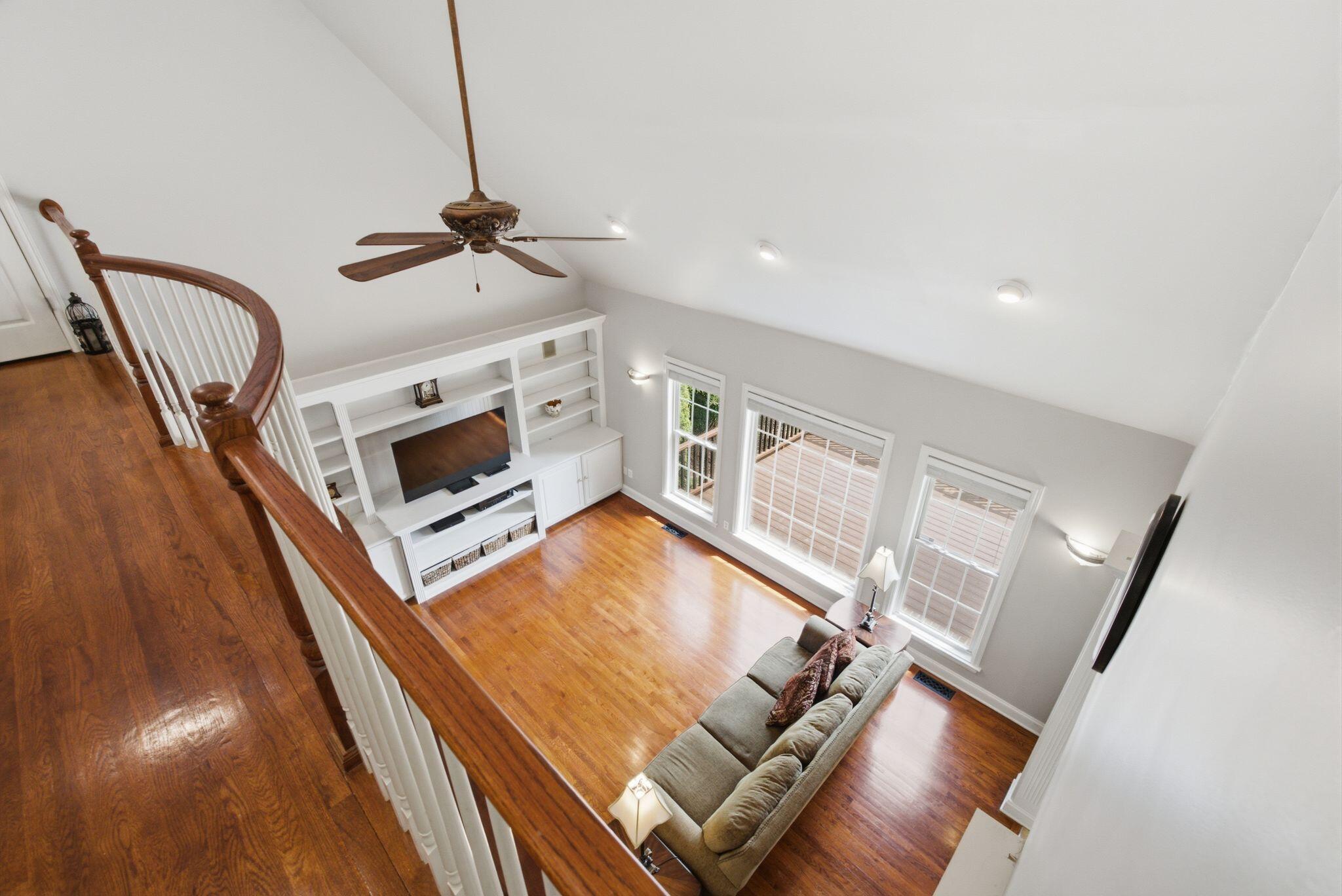 103 Birkdale Drive Property Photo 43