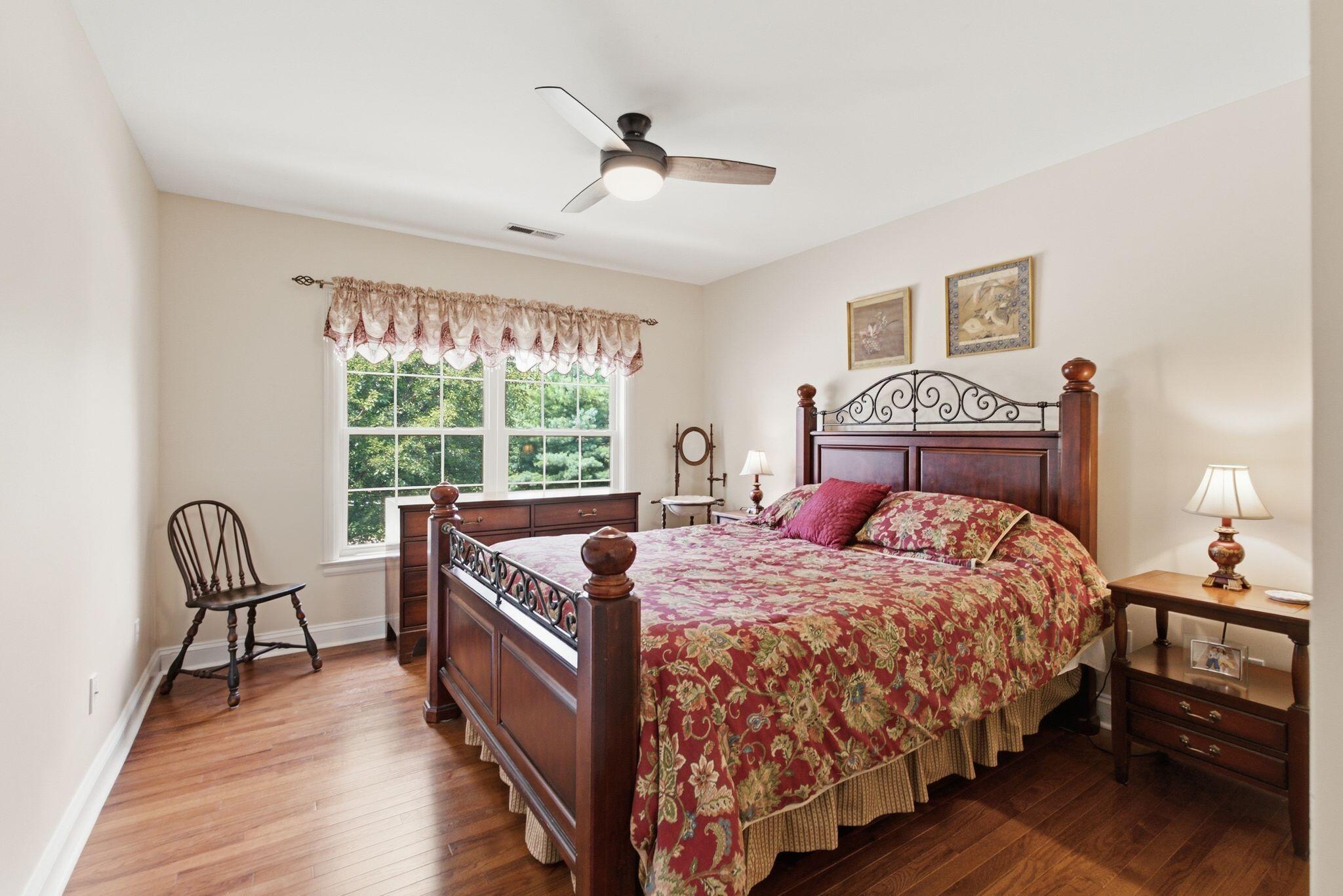 103 Birkdale Drive Property Photo 44