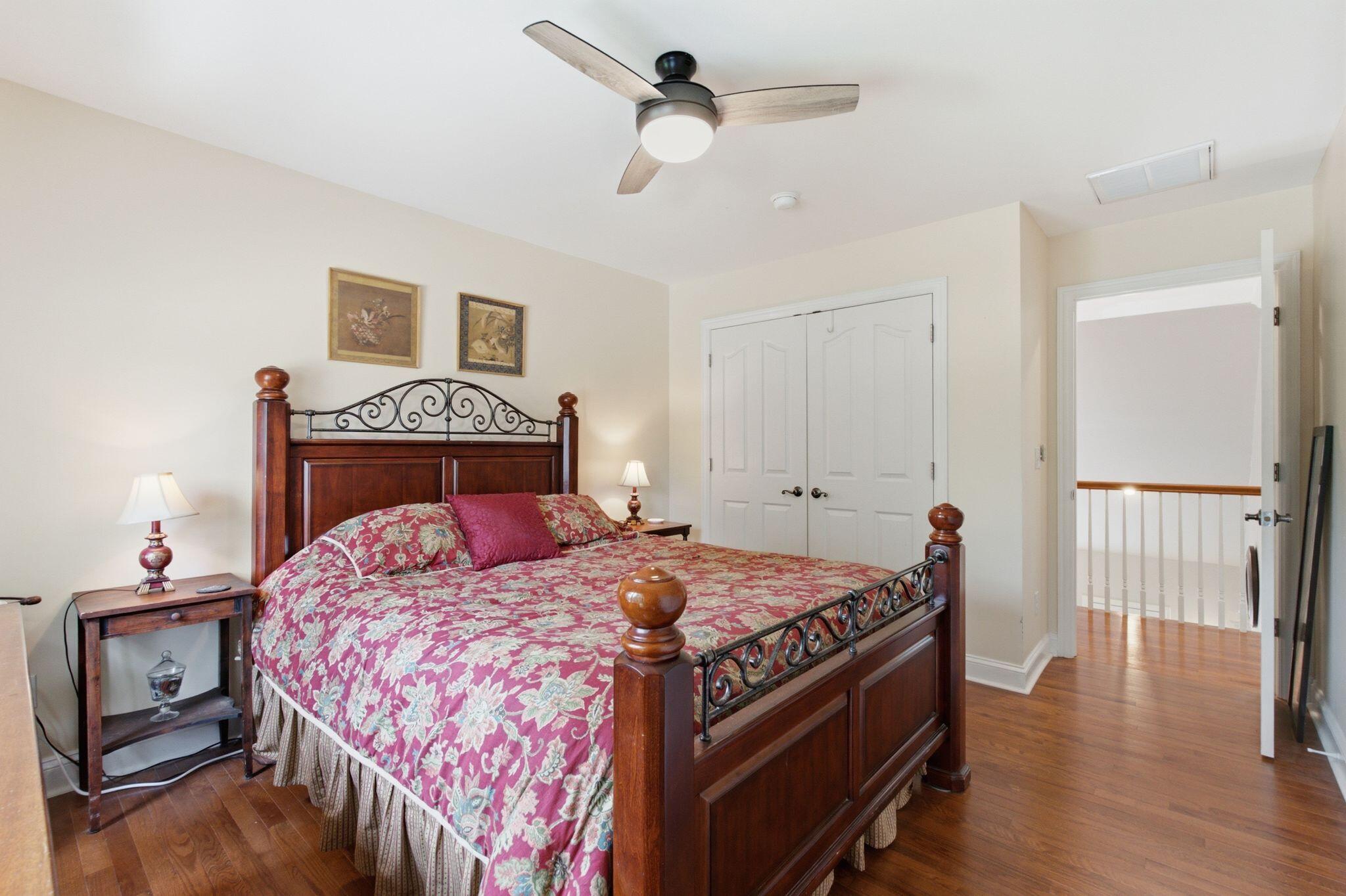 103 Birkdale Drive Property Photo 45