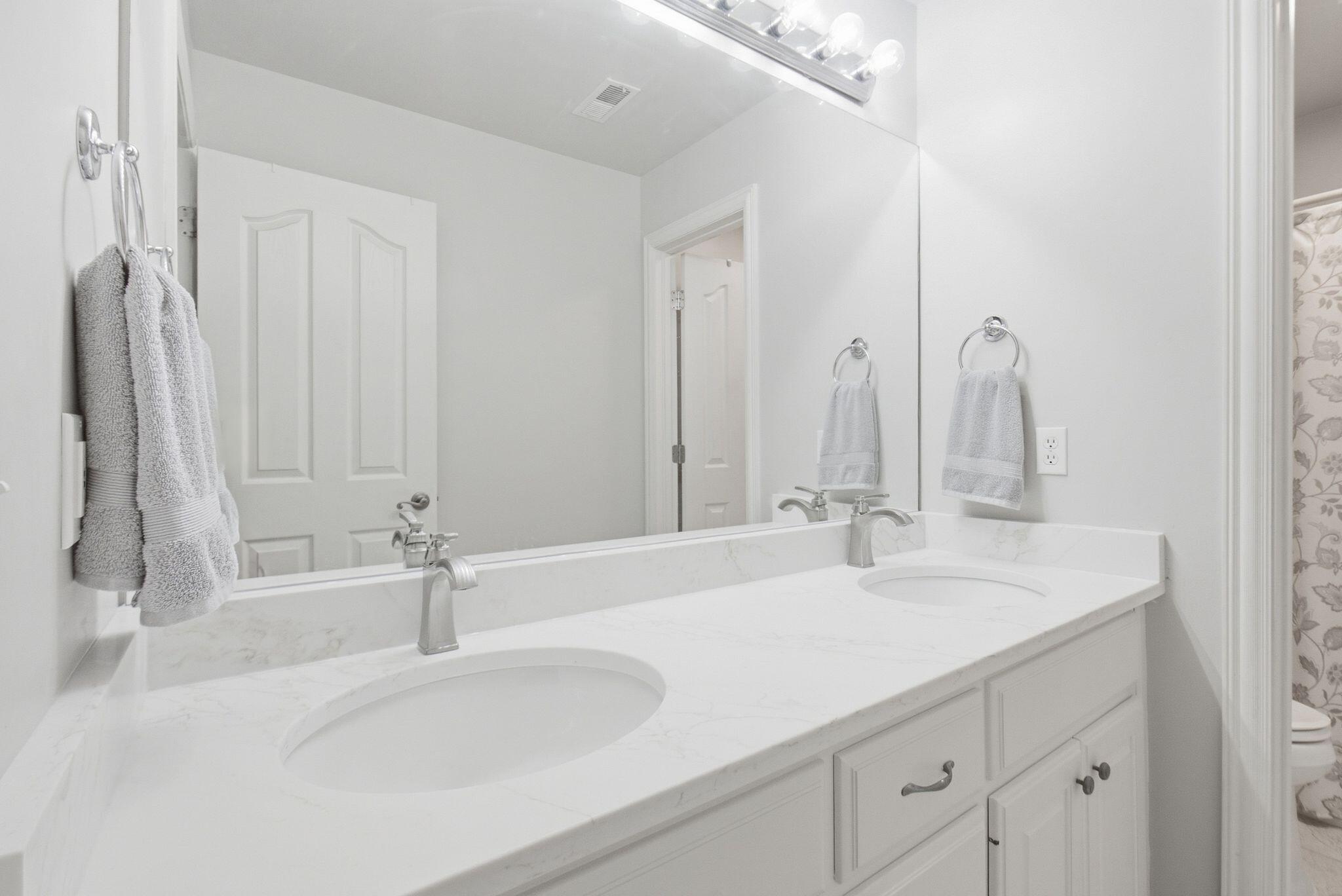 103 Birkdale Drive Property Photo 46