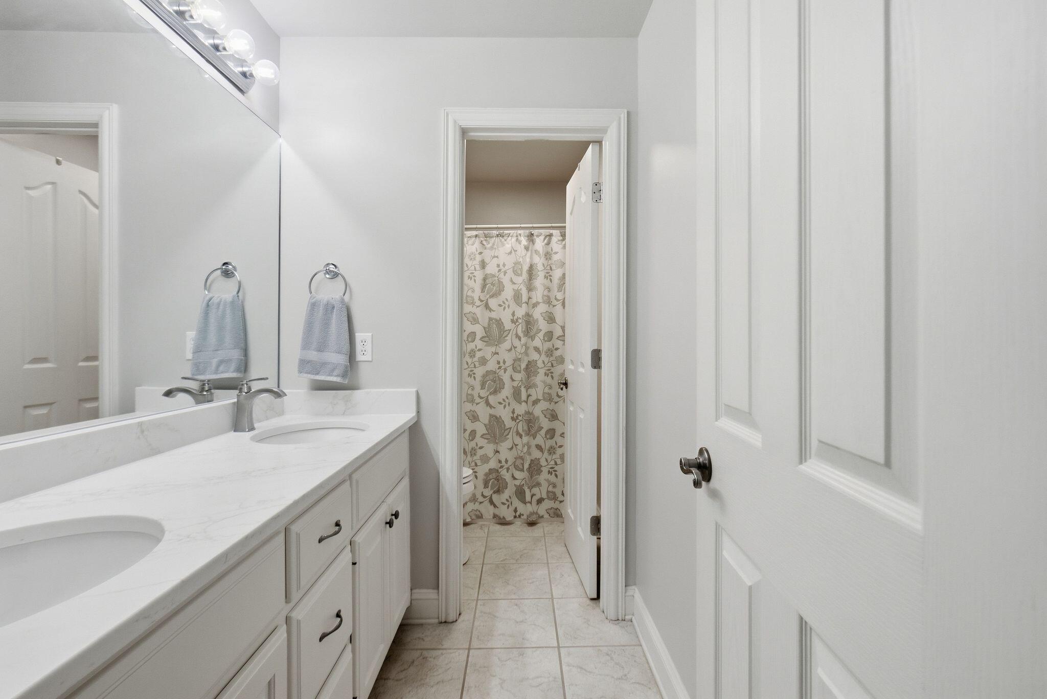 103 Birkdale Drive Property Photo 47
