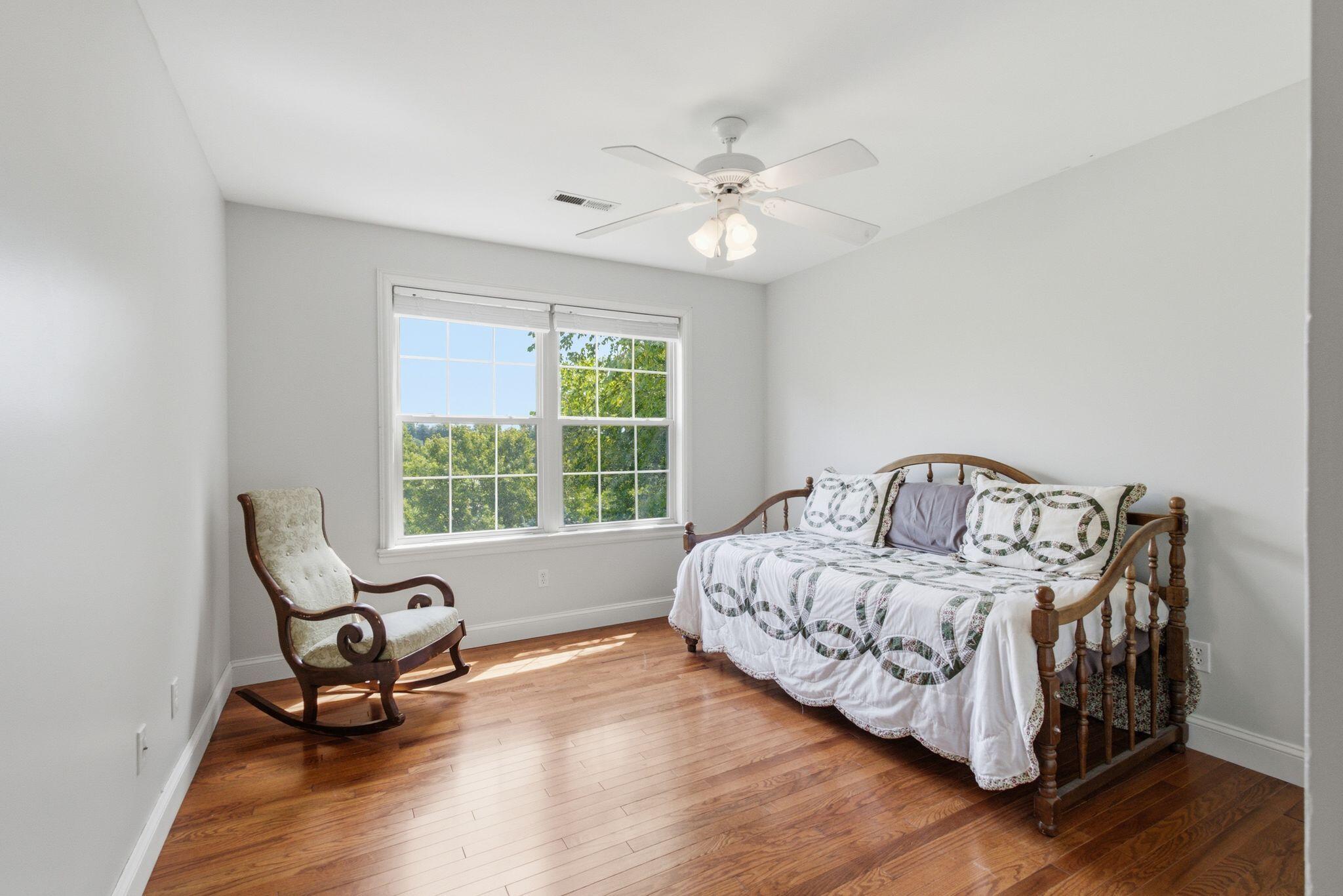 103 Birkdale Drive Property Photo 48