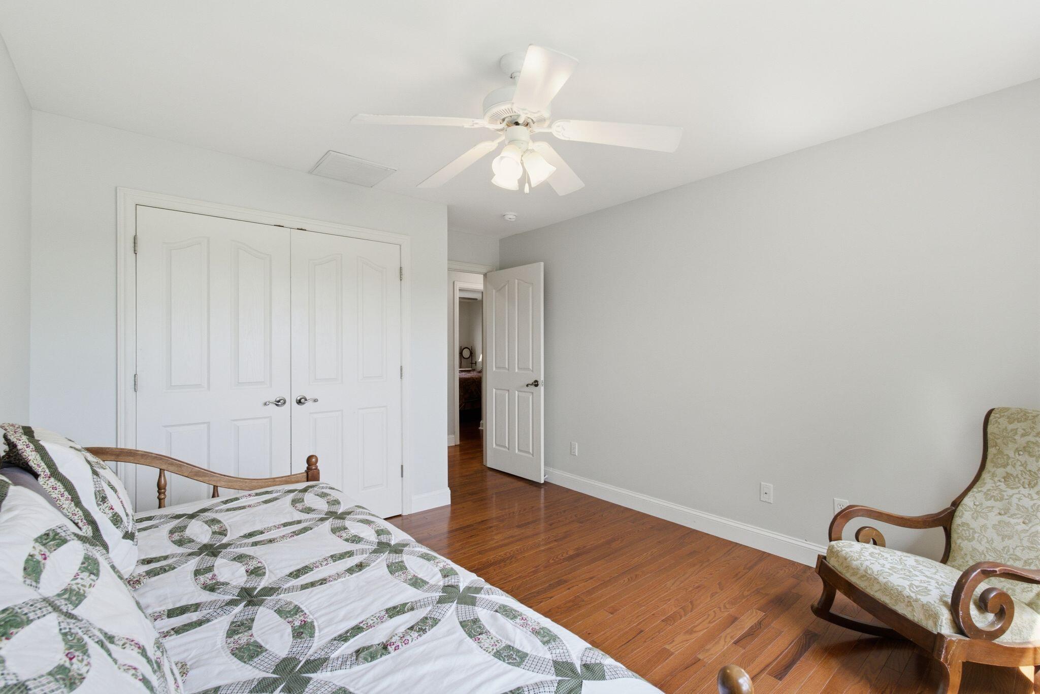 103 Birkdale Drive Property Photo 49