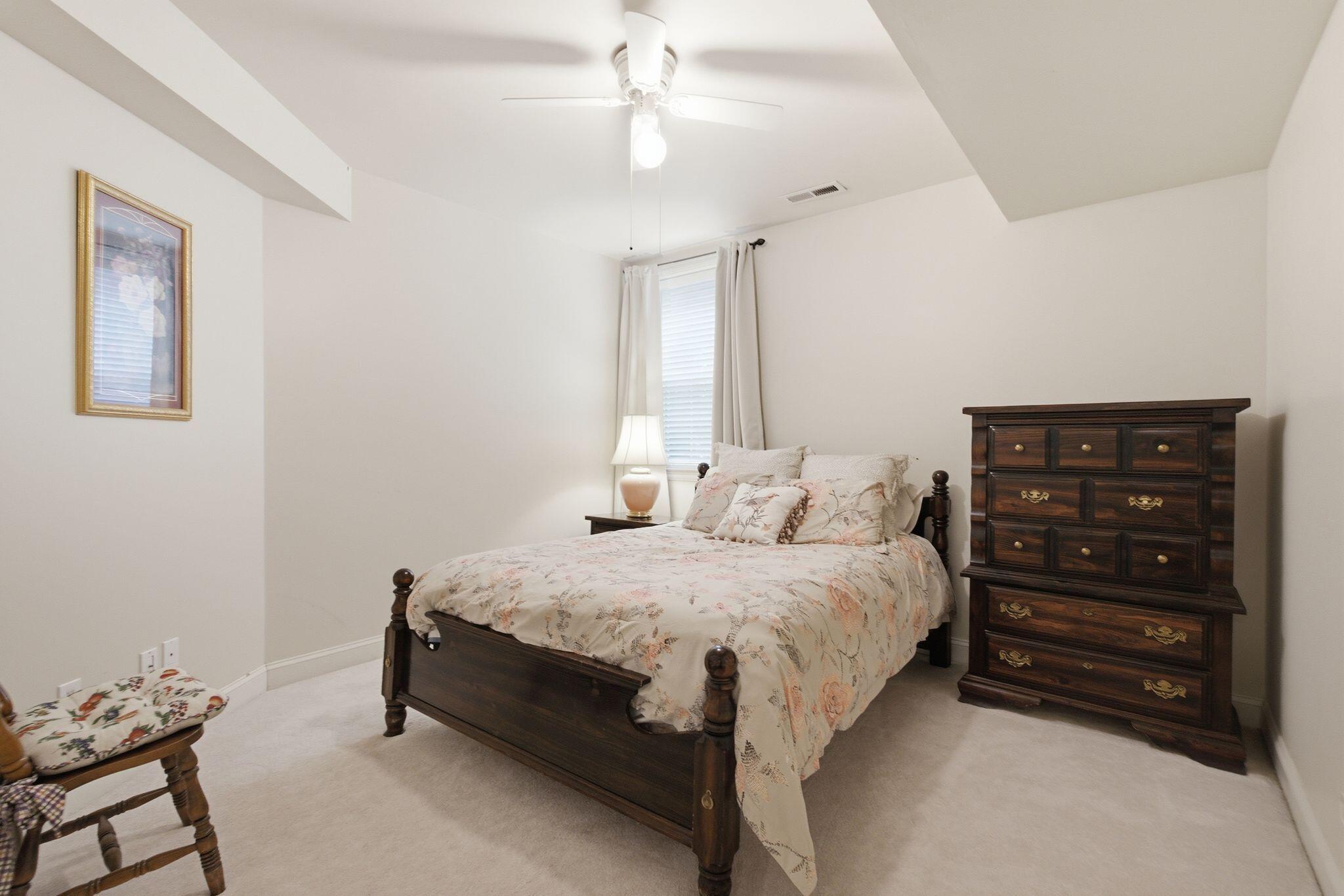 103 Birkdale Drive Property Photo 61