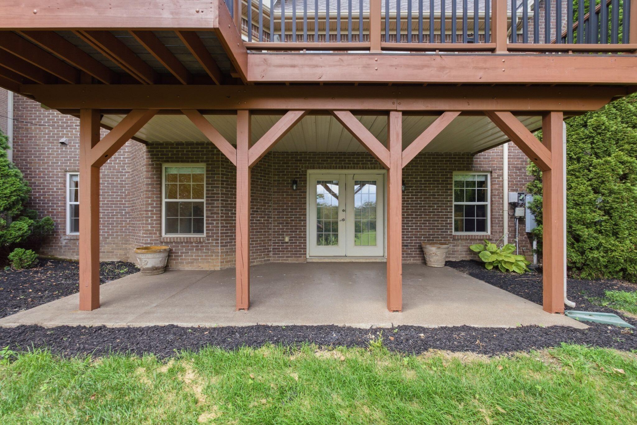 103 Birkdale Drive Property Photo 63