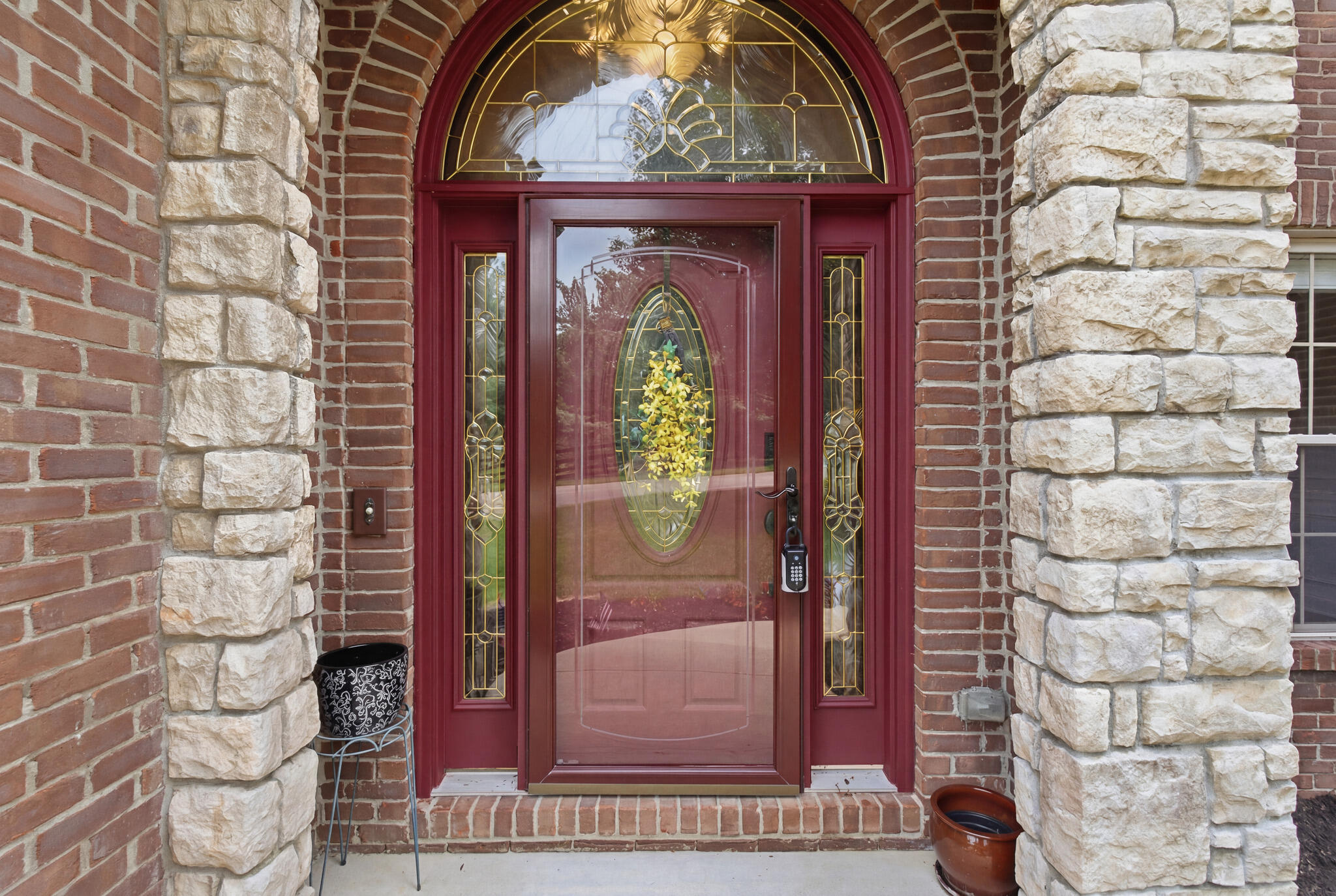 103 Birkdale Drive Property Photo 72