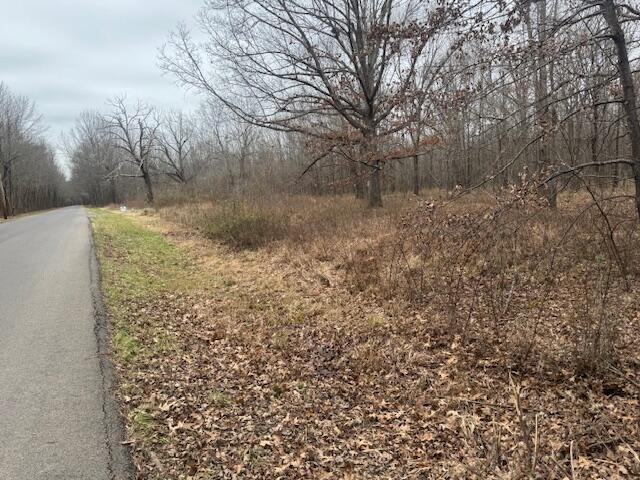 1385 Mayes Lane Property Photo 4