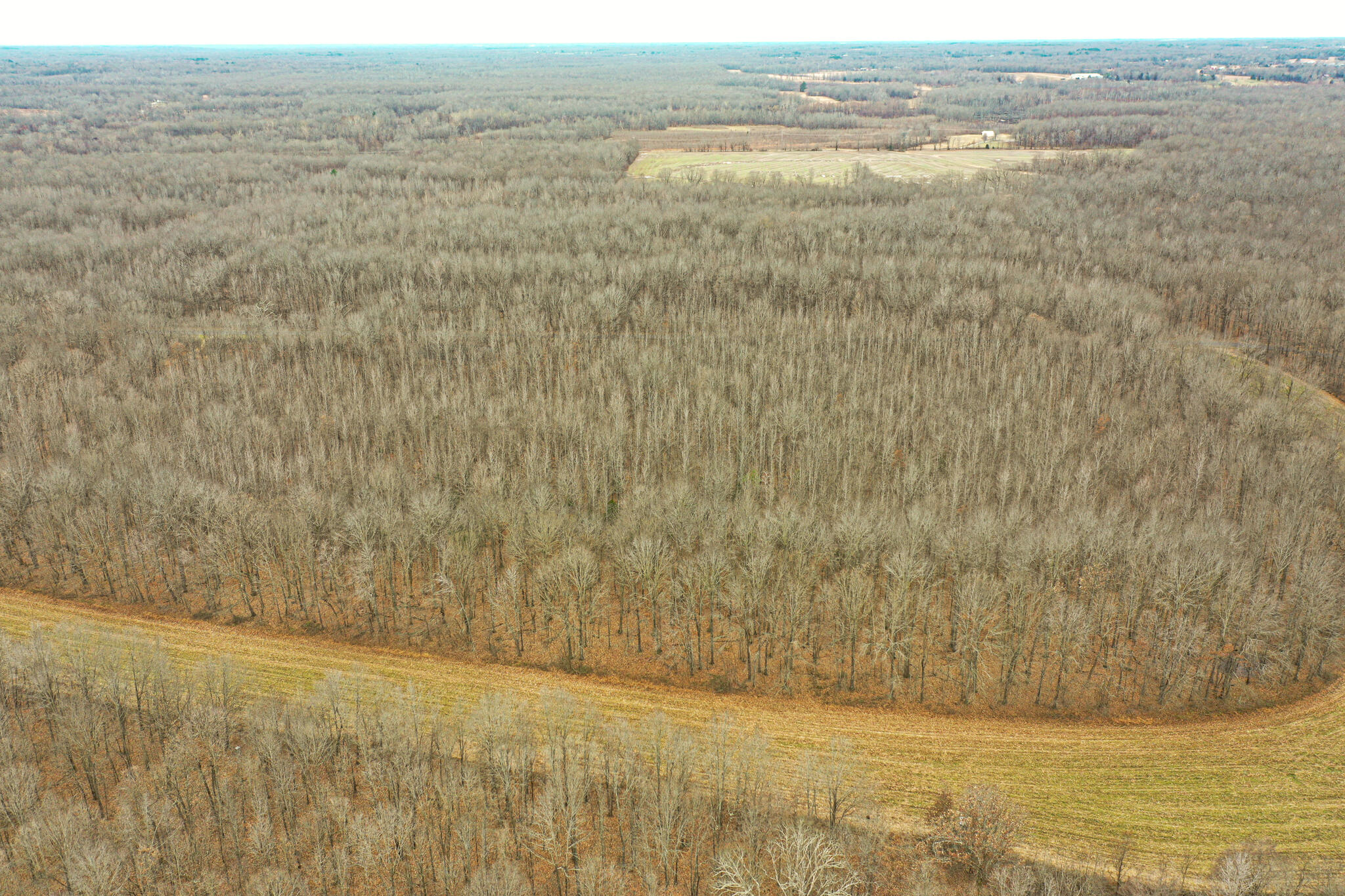 1385 Mayes Lane Property Photo 25