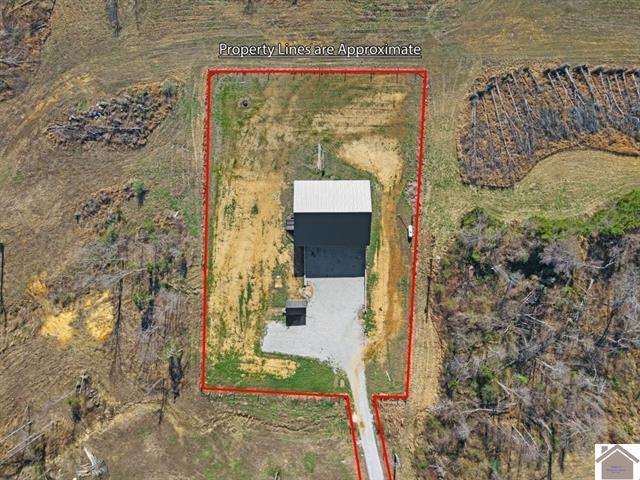 161 Bethany Church Road Property Photo 32