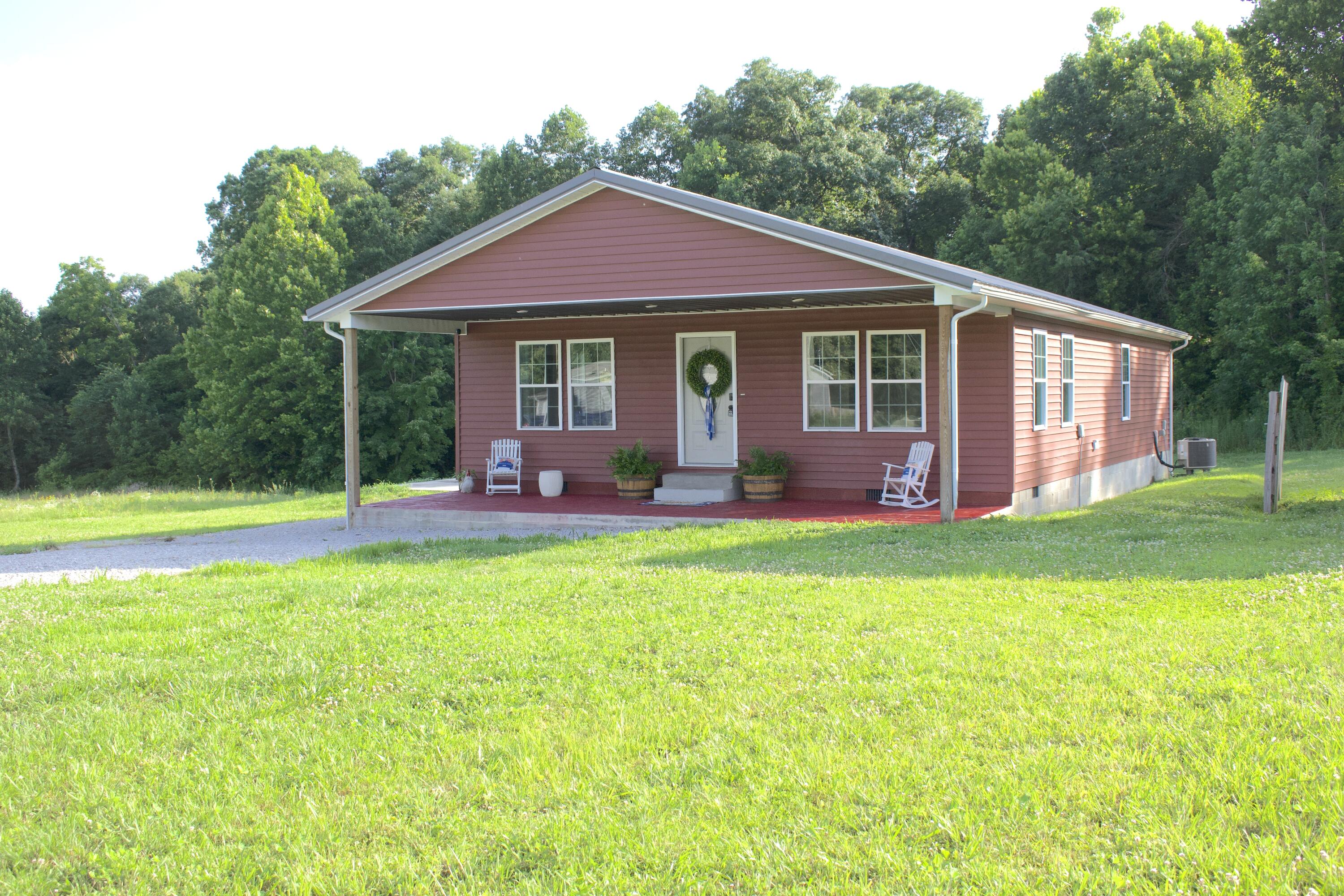 113 Outlook Drive Property Photo 3