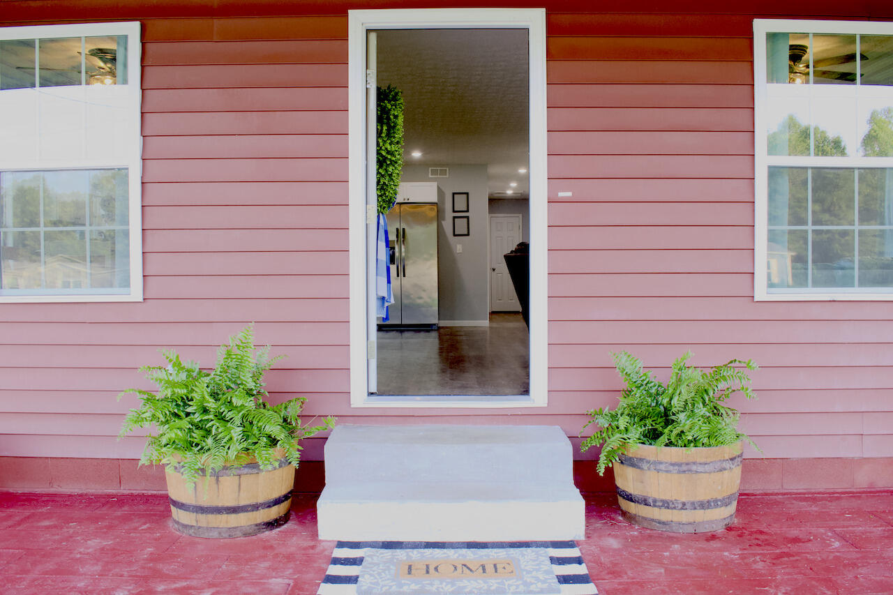 113 Outlook Drive Property Photo 4