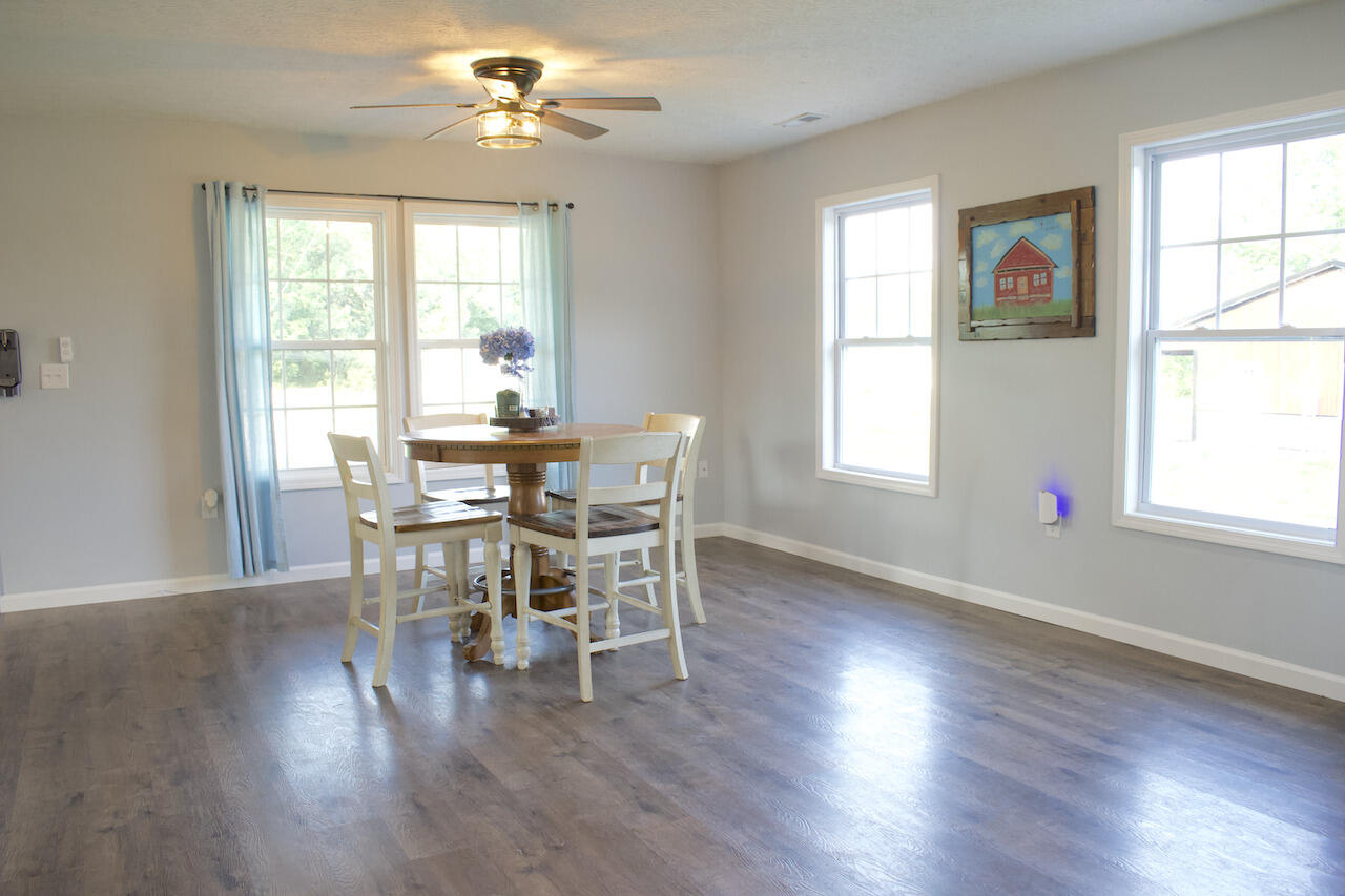 113 Outlook Drive Property Photo 8