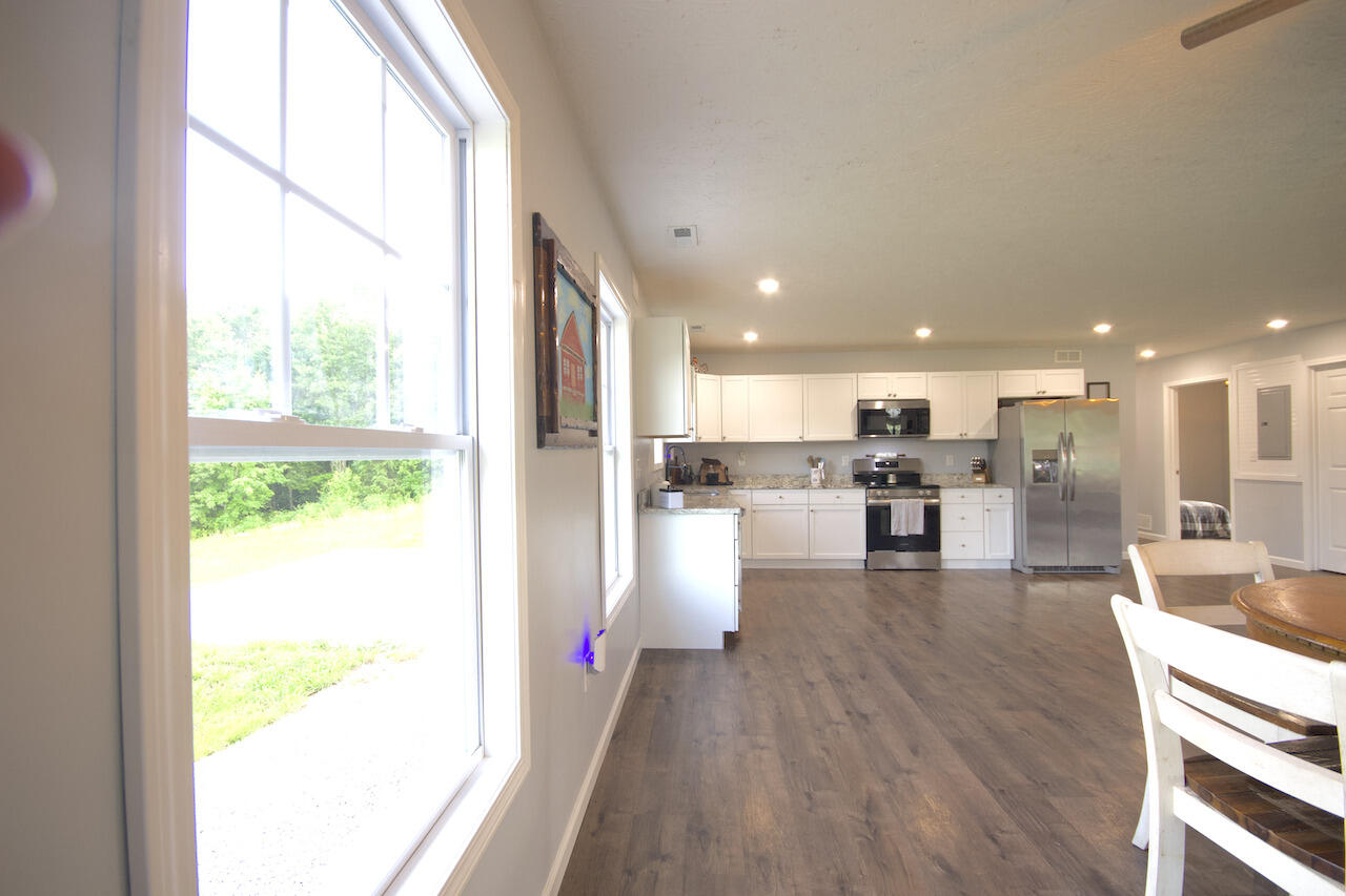 113 Outlook Drive Property Photo 14